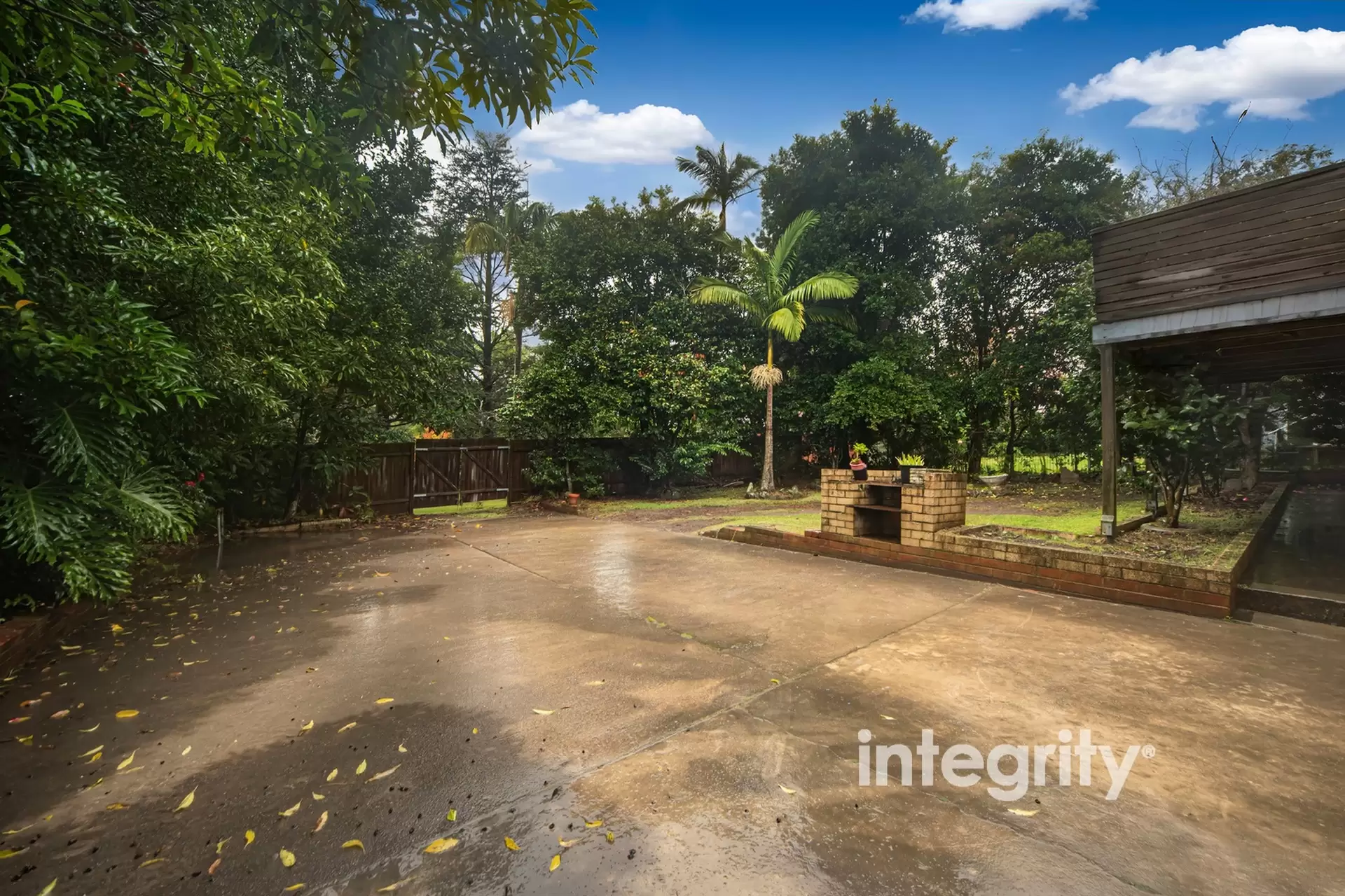 60 Illaroo Road, North Nowra For Sale by Integrity Real Estate - image 8