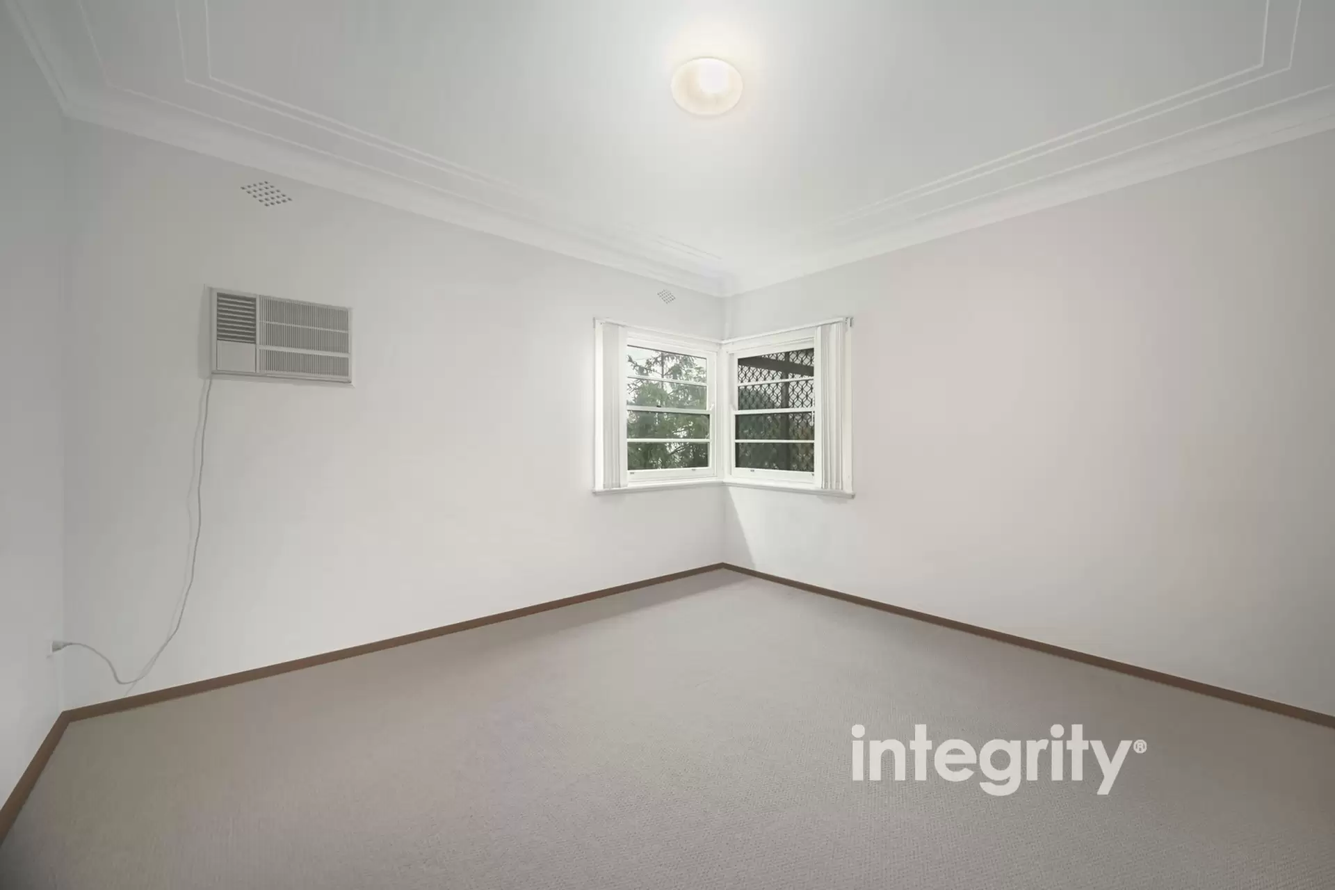60 Illaroo Road, North Nowra For Sale by Integrity Real Estate - image 4