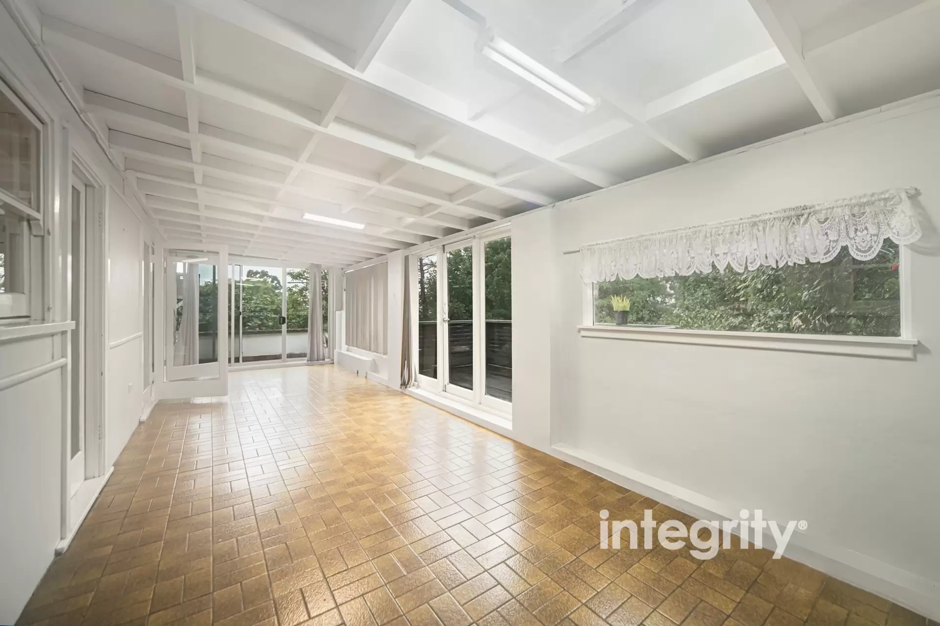 60 Illaroo Road, North Nowra For Sale by Integrity Real Estate - image 6