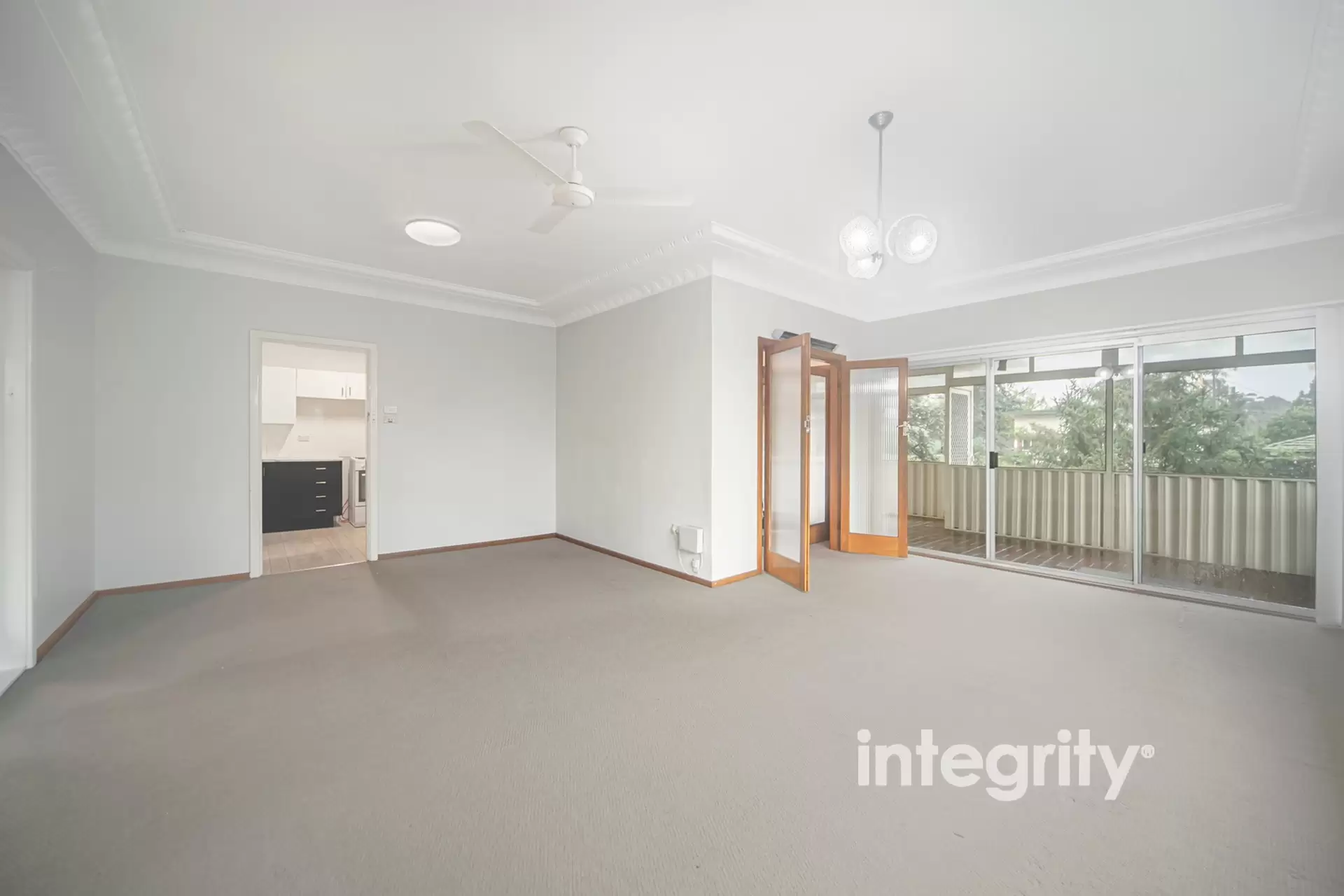 60 Illaroo Road, North Nowra For Sale by Integrity Real Estate - image 2