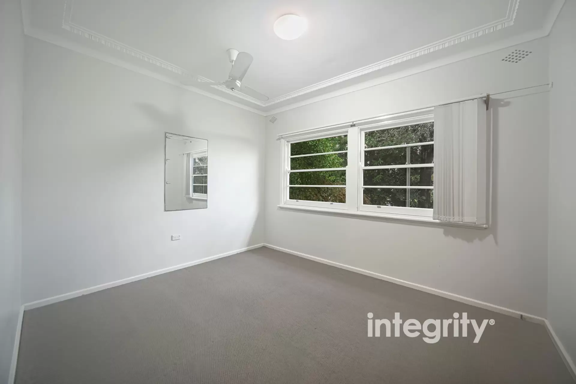60 Illaroo Road, North Nowra For Sale by Integrity Real Estate - image 5