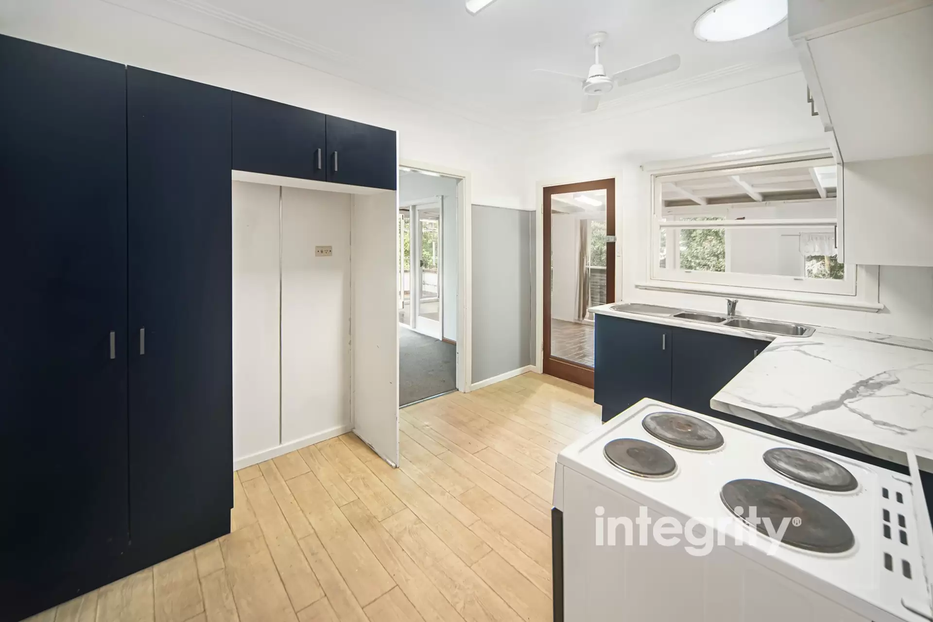 60 Illaroo Road, North Nowra For Sale by Integrity Real Estate - image 3
