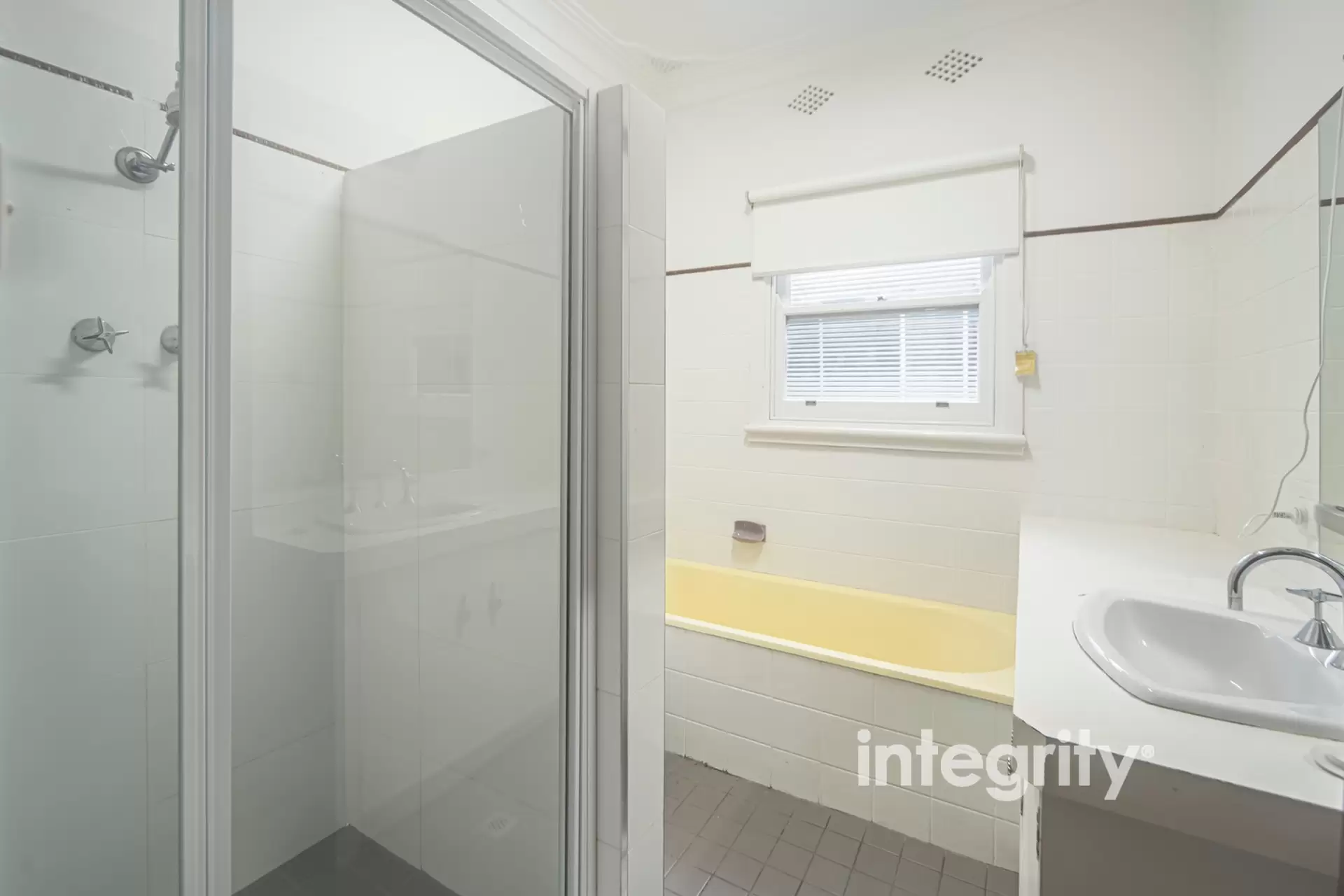 60 Illaroo Road, North Nowra For Sale by Integrity Real Estate - image 7