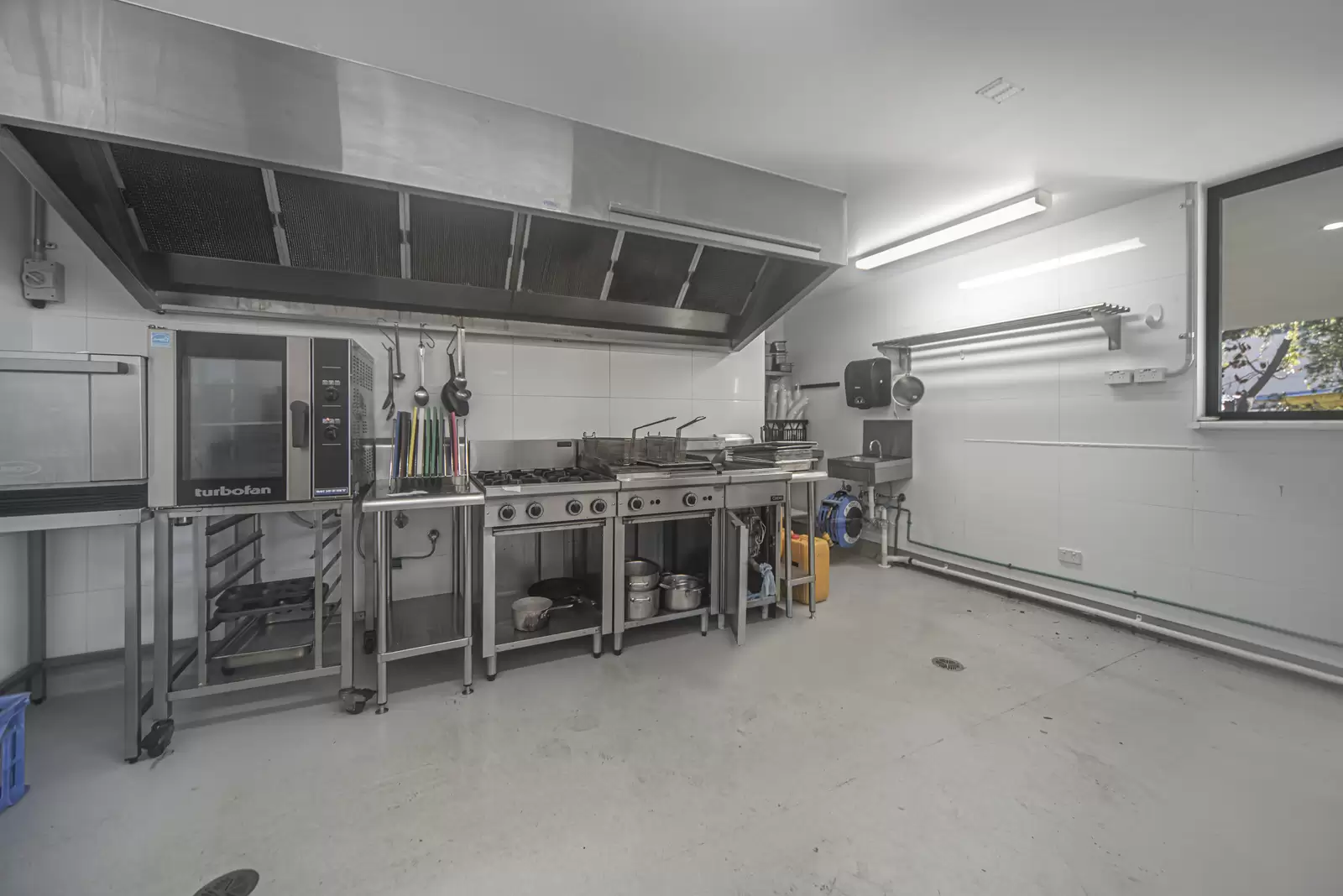 1/69 Berry Street, Nowra For Lease by Integrity Real Estate - image 2
