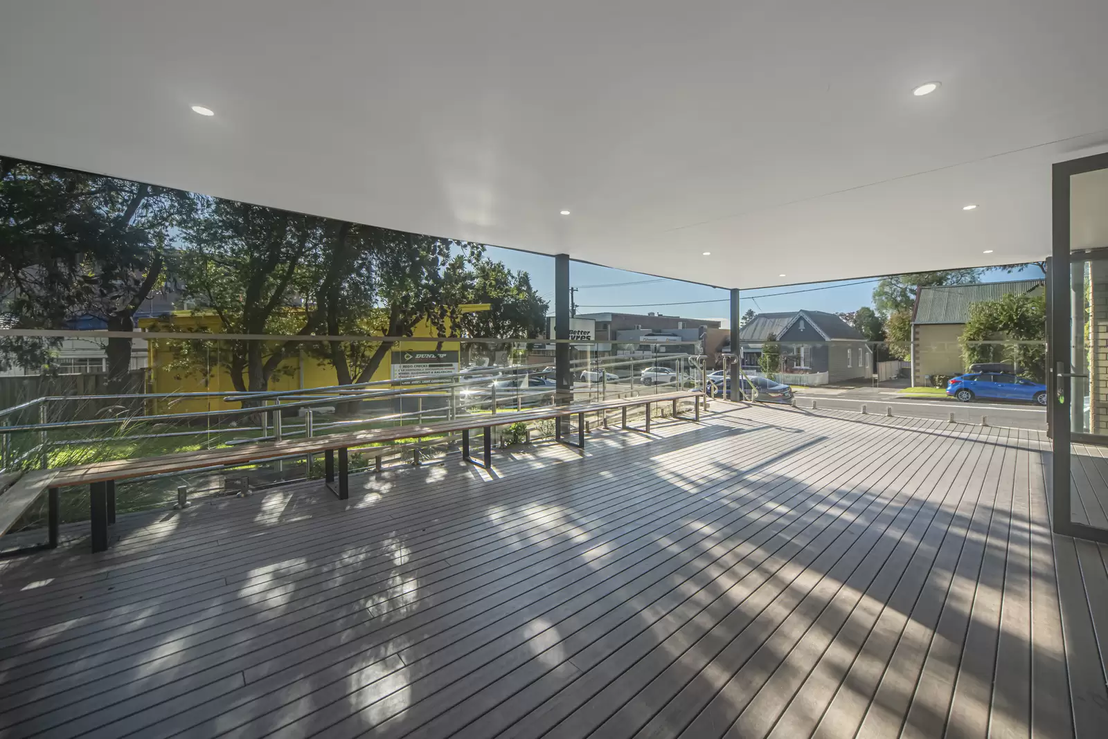 1/69 Berry Street, Nowra For Lease by Integrity Real Estate - image 3