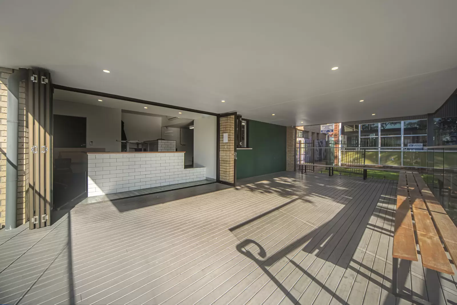 1/69 Berry Street, Nowra For Lease by Integrity Real Estate - image 1