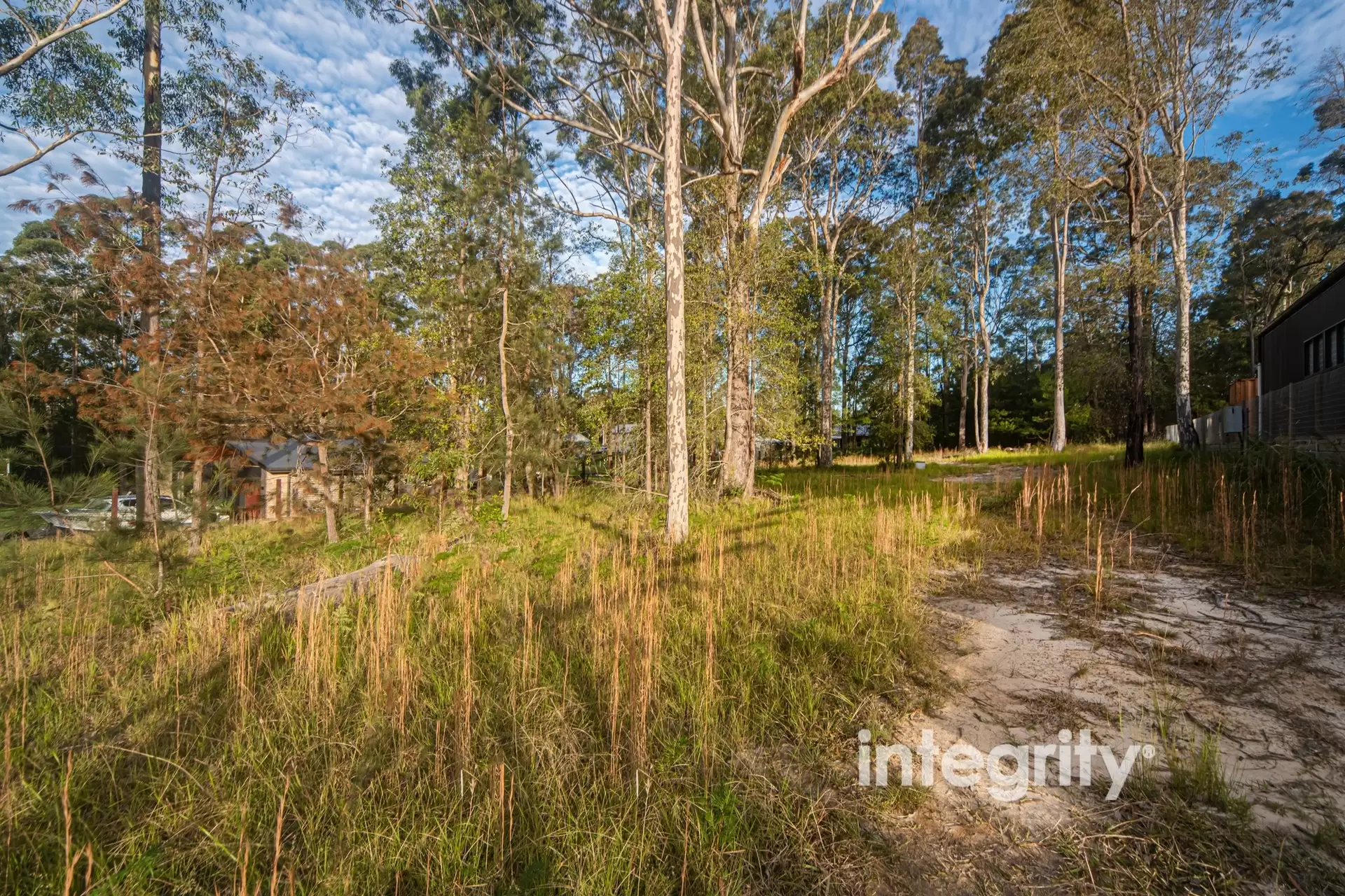 8 Invermay Avenue, Tomerong For Sale by Integrity Real Estate - image 5