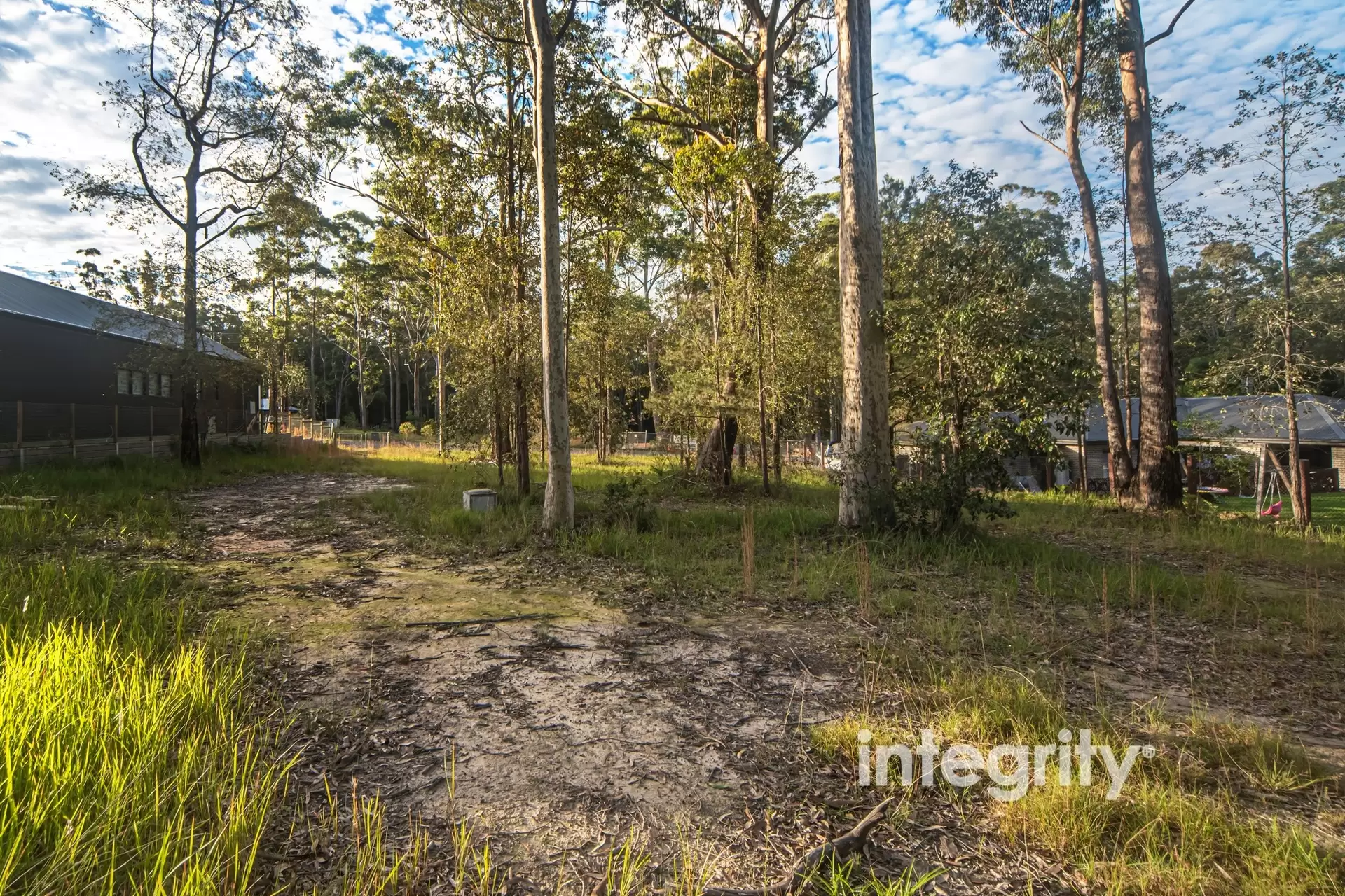 8 Invermay Avenue, Tomerong For Sale by Integrity Real Estate - image 7