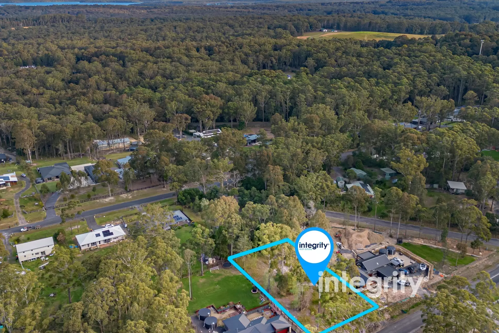 8 Invermay Avenue, Tomerong For Sale by Integrity Real Estate - image 9