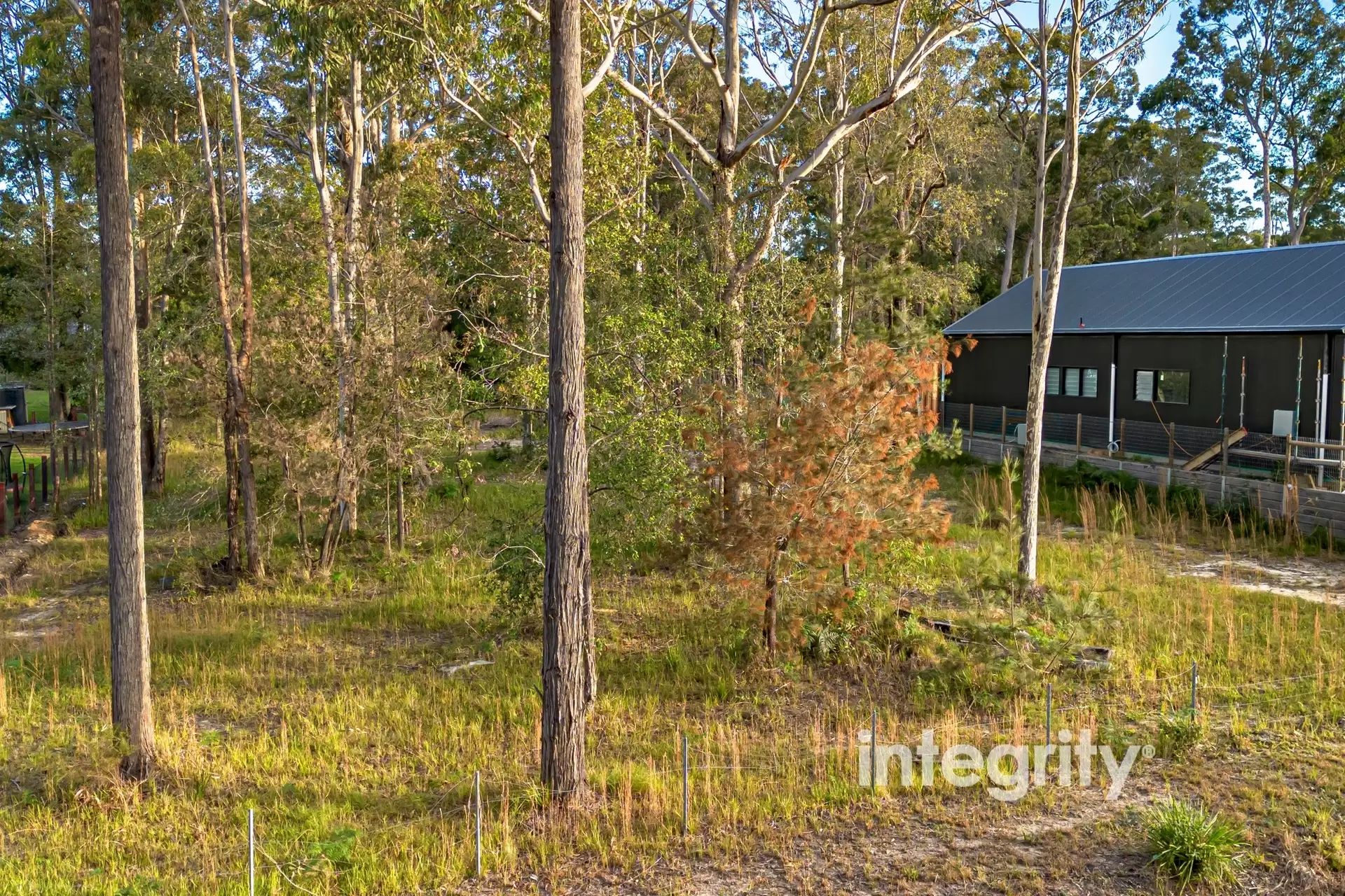 8 Invermay Avenue, Tomerong For Sale by Integrity Real Estate - image 4