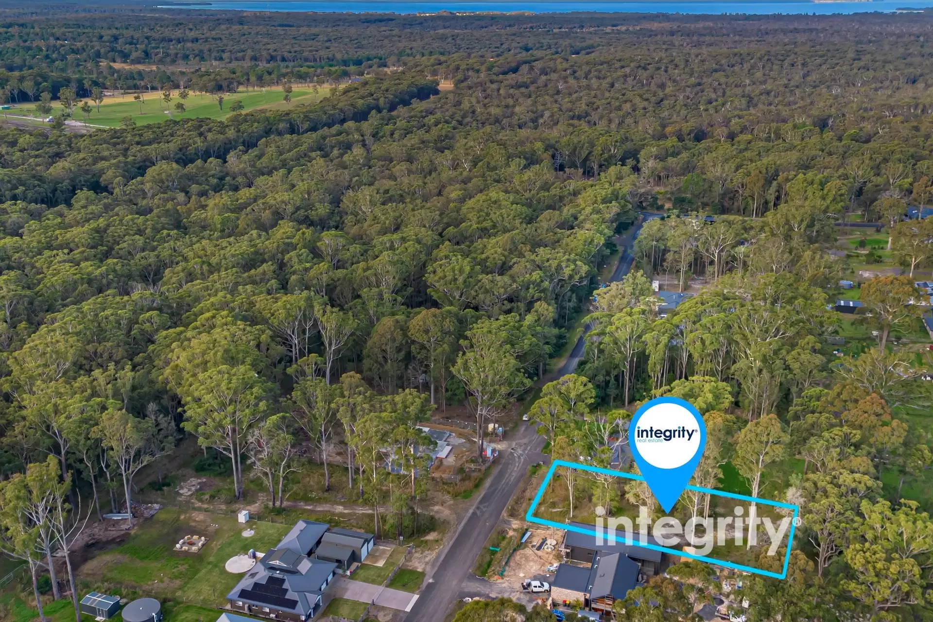 8 Invermay Avenue, Tomerong For Sale by Integrity Real Estate - image 2