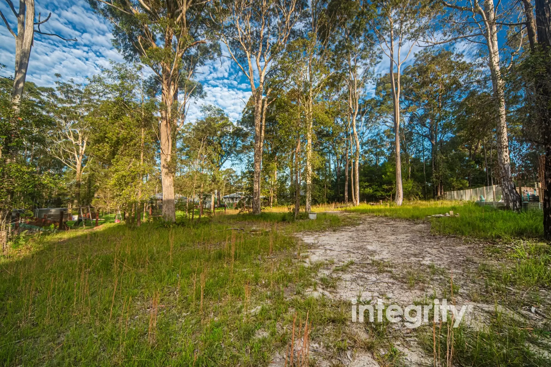 8 Invermay Avenue, Tomerong For Sale by Integrity Real Estate - image 6