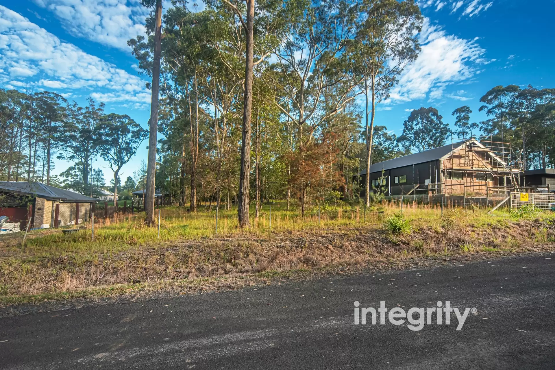 8 Invermay Avenue, Tomerong For Sale by Integrity Real Estate - image 3