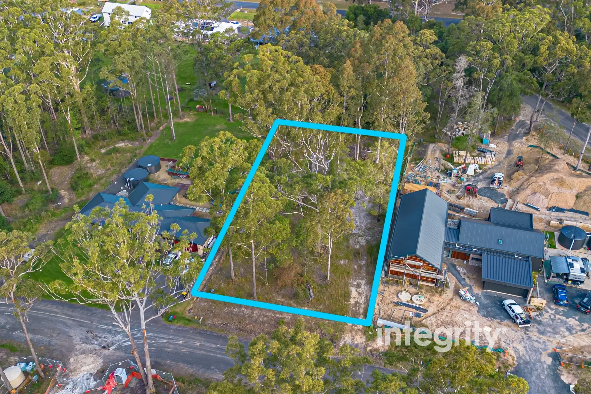 8 Invermay Avenue, Tomerong For Sale by Integrity Real Estate - image 10
