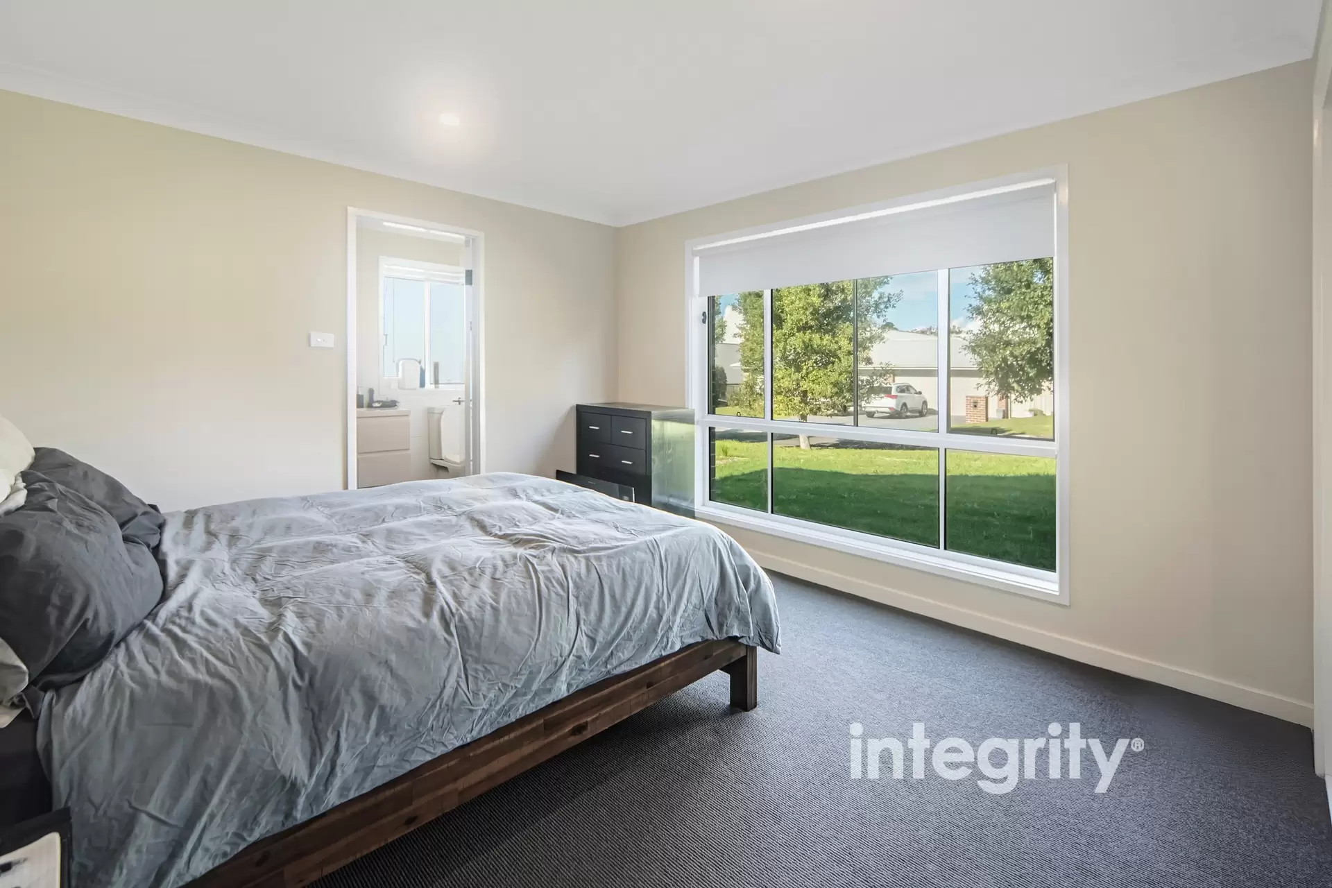 2/17 Banool Circuit, Bomaderry Sold by Integrity Real Estate - image 6
