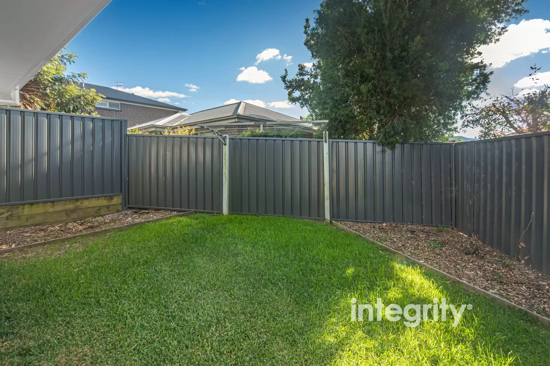 2/17 Banool Circuit, Bomaderry Sold by Integrity Real Estate - image 9