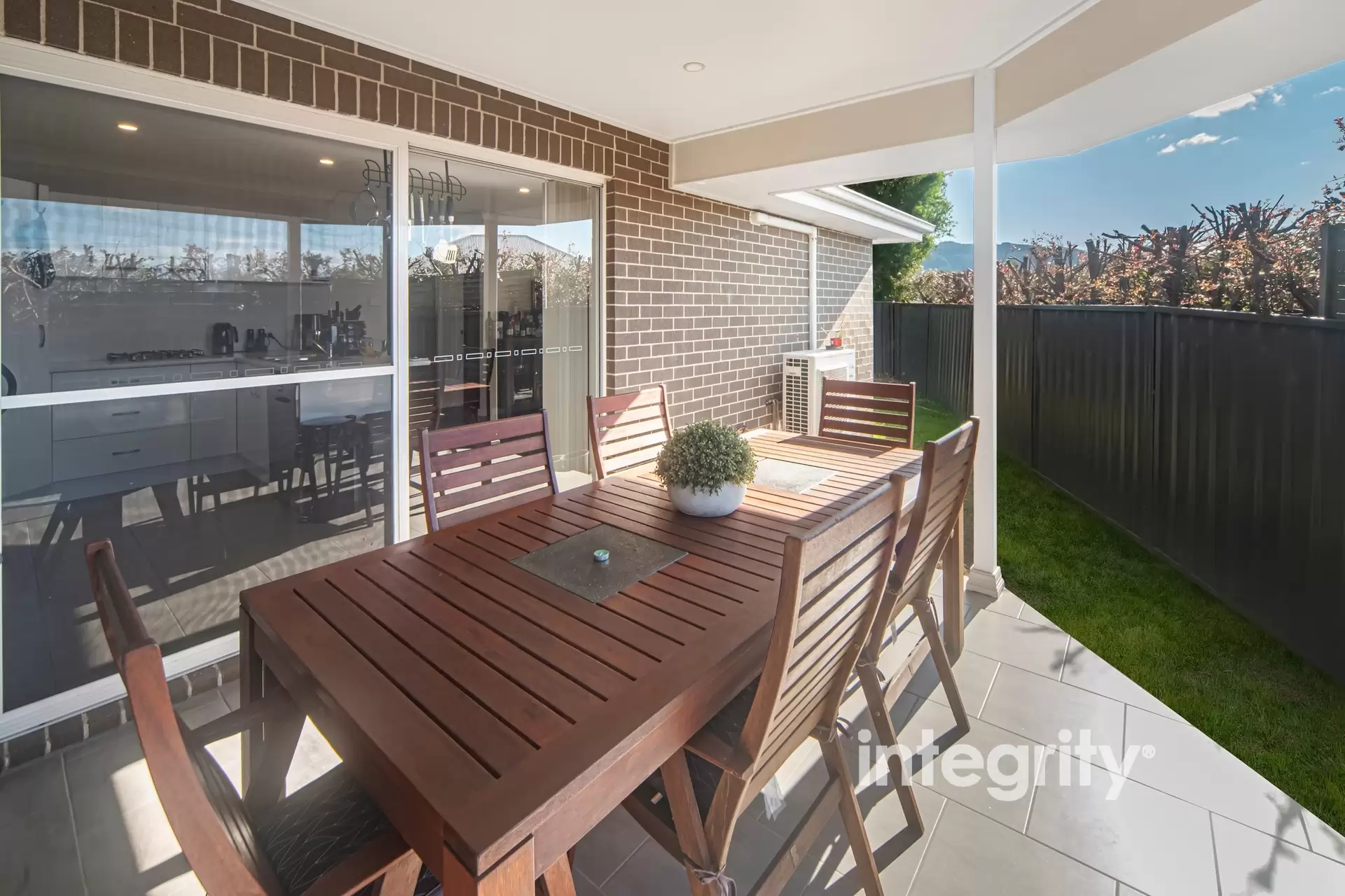 2/17 Banool Circuit, Bomaderry Sold by Integrity Real Estate - image 8