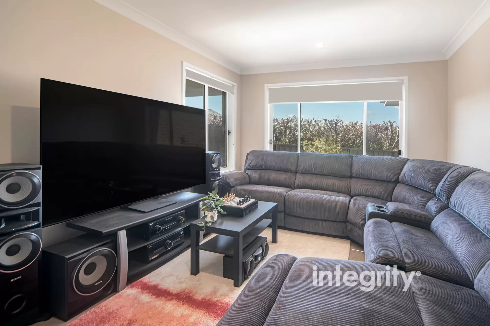 2/17 Banool Circuit, Bomaderry Sold by Integrity Real Estate - image 3