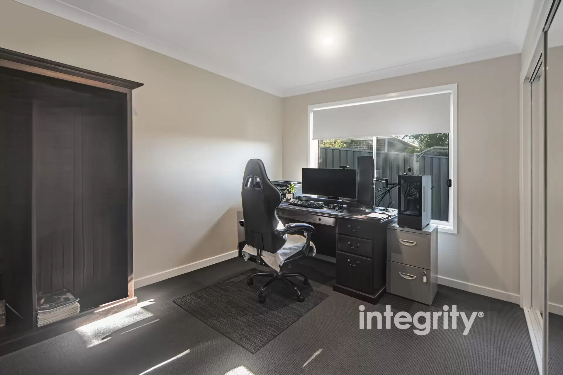 2/17 Banool Circuit, Bomaderry Sold by Integrity Real Estate - image 7