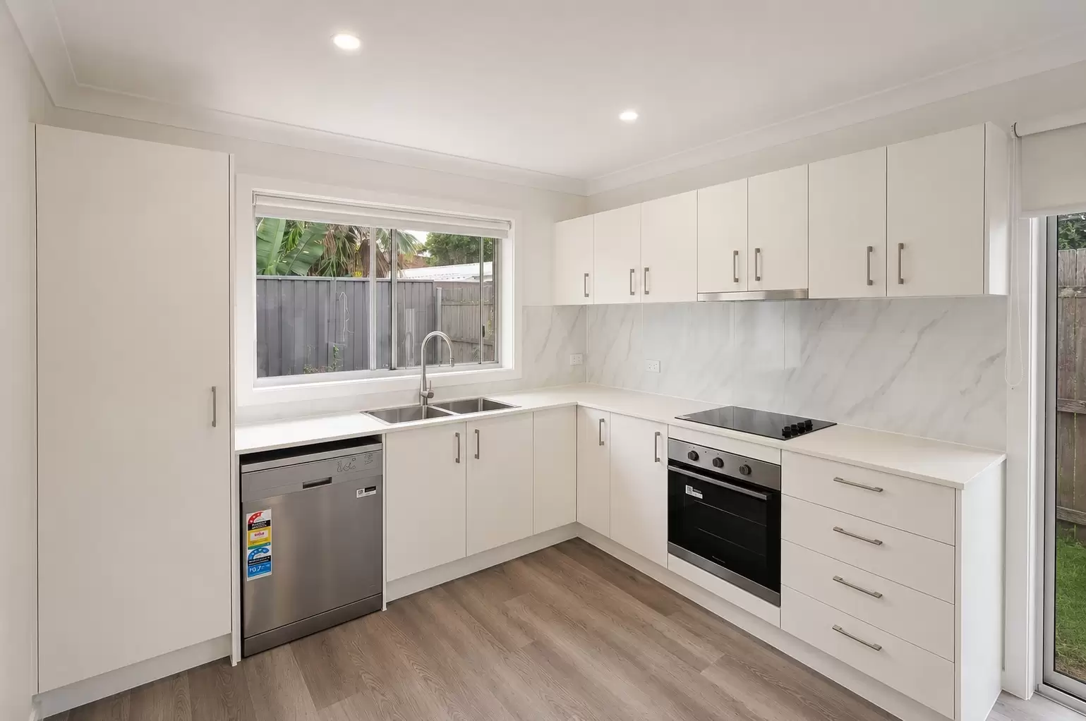 3a Glenhaven Avenue, North Nowra Leased by Integrity Real Estate - image 2
