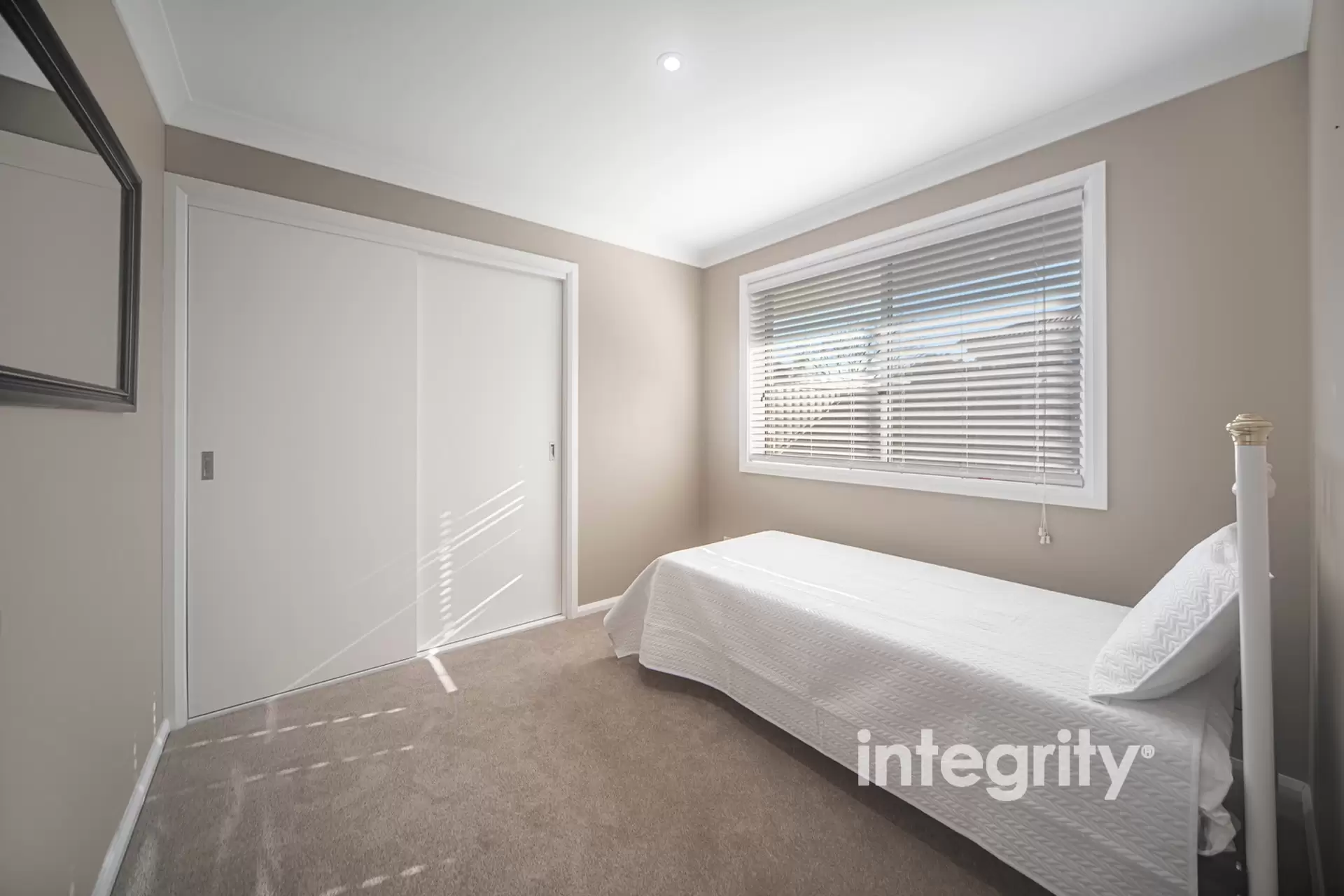 4a Regelia Parade, Worrigee Sold by Integrity Real Estate - image 6