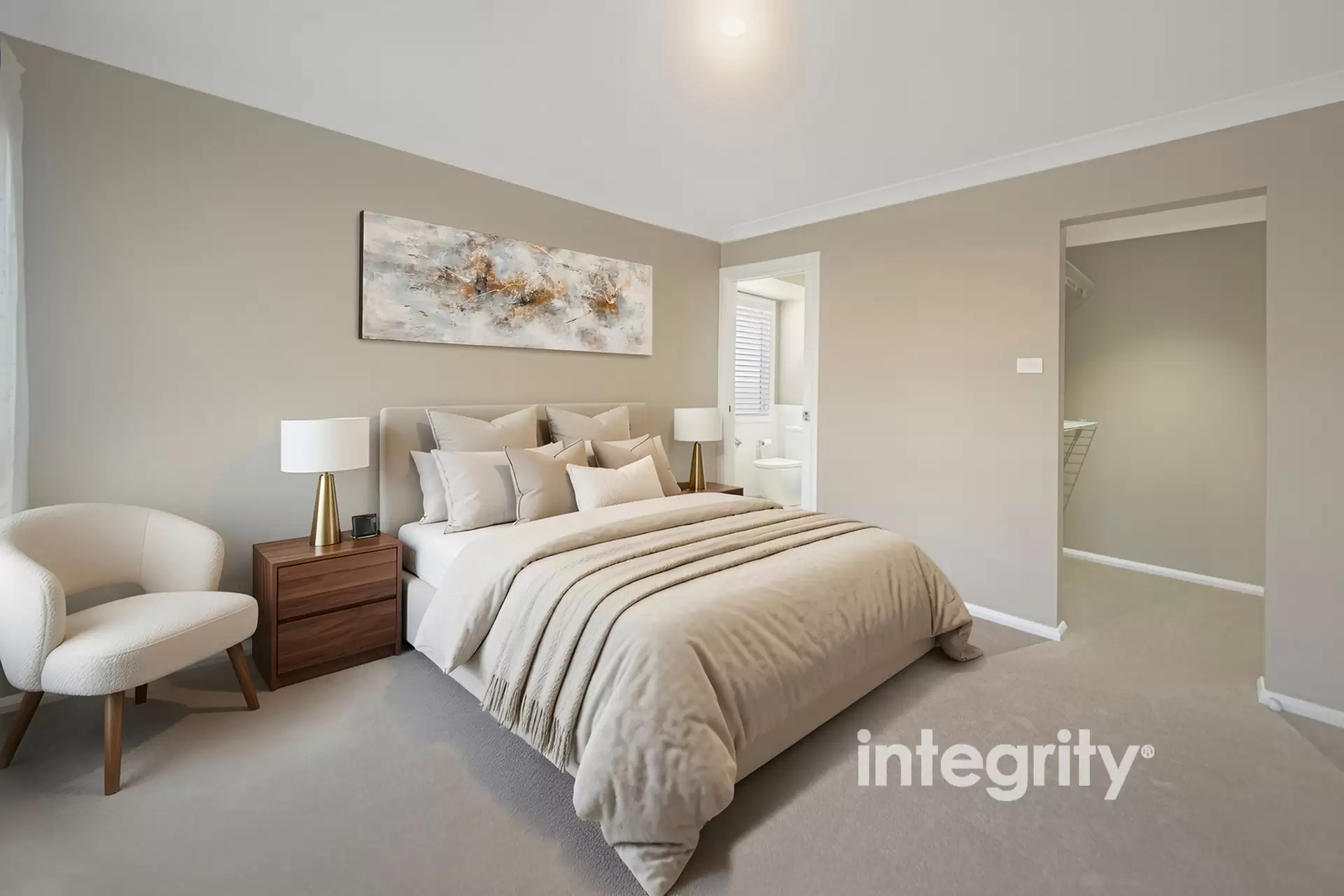 4a Regelia Parade, Worrigee Sold by Integrity Real Estate - image 4