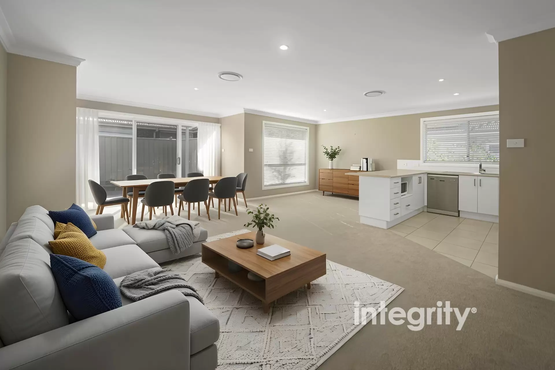 4a Regelia Parade, Worrigee Sold by Integrity Real Estate - image 2
