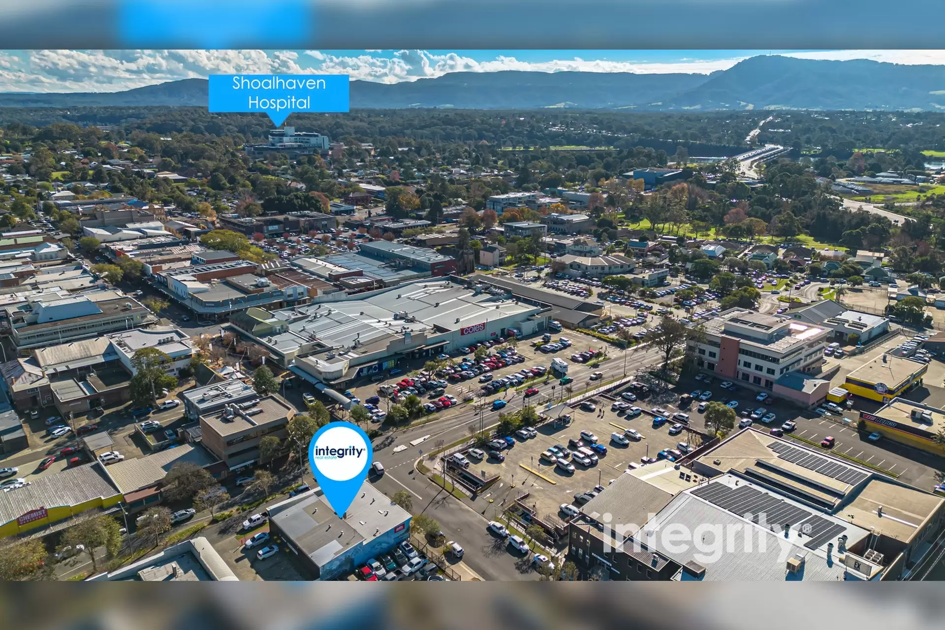 148 Junction Street, Nowra For Sale by Integrity Real Estate - image 14