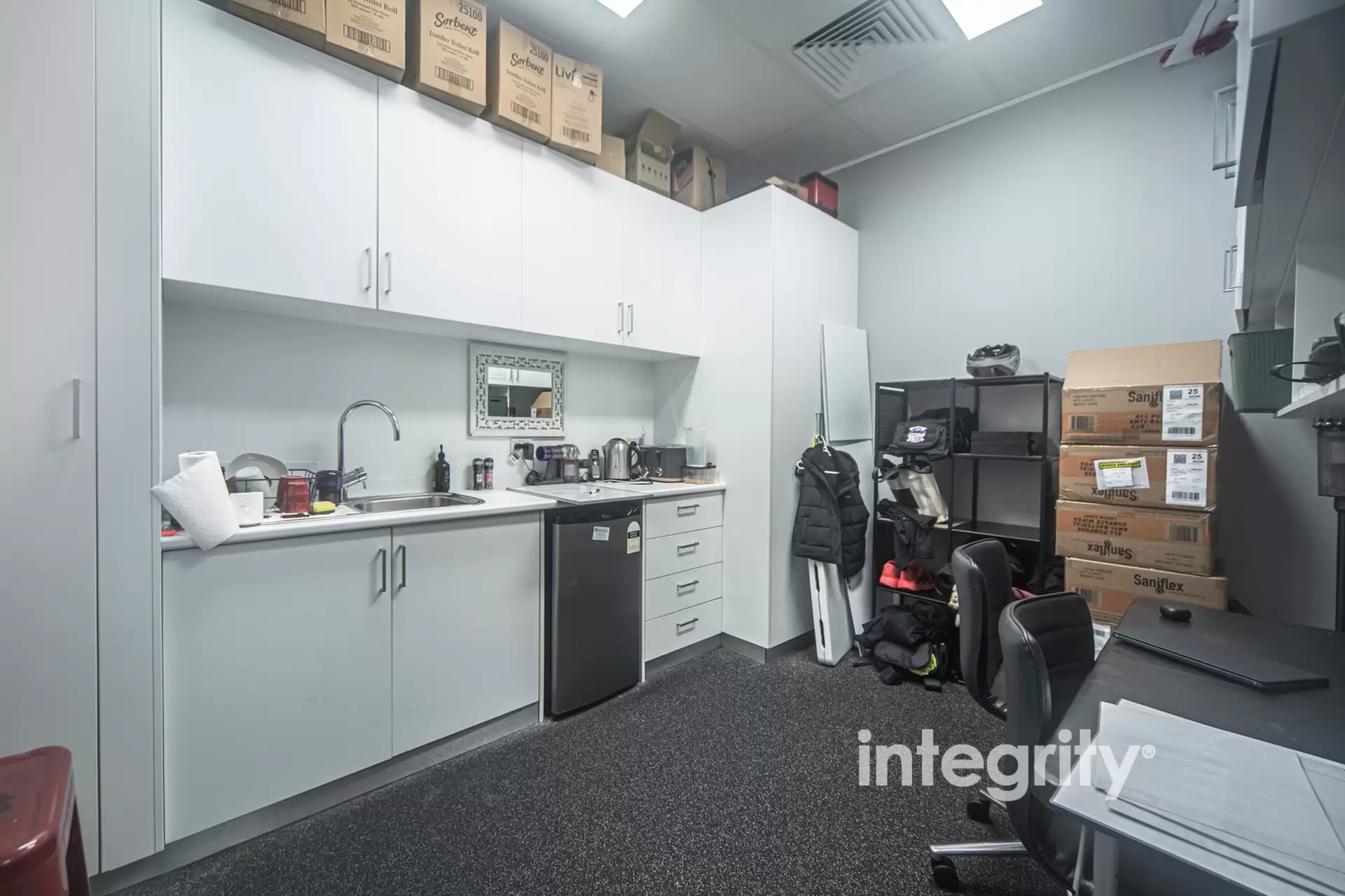 148 Junction Street, Nowra For Sale by Integrity Real Estate - image 10