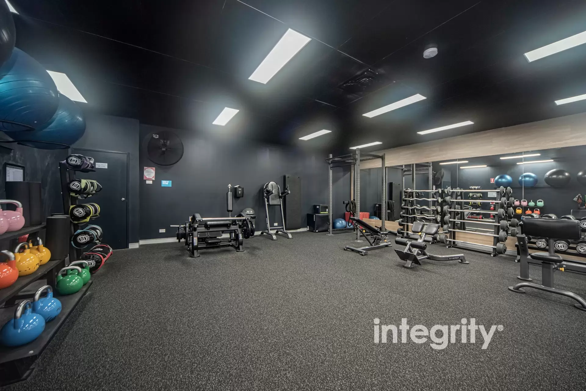 148 Junction Street, Nowra For Sale by Integrity Real Estate - image 8