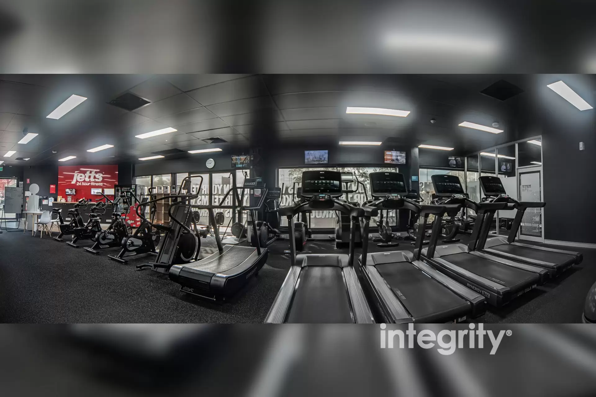 148 Junction Street, Nowra For Sale by Integrity Real Estate - image 6