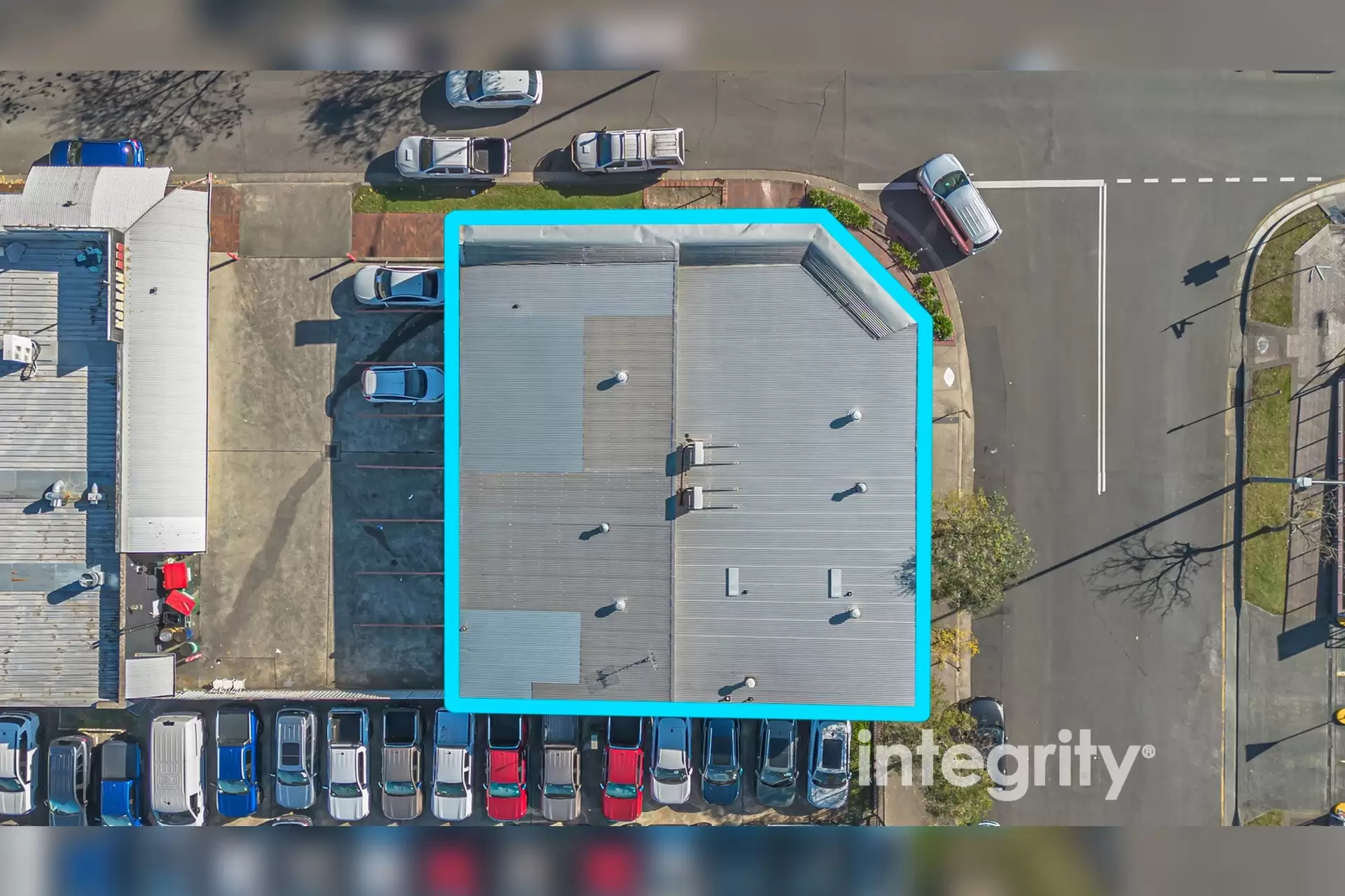 148 Junction Street, Nowra For Sale by Integrity Real Estate - image 2