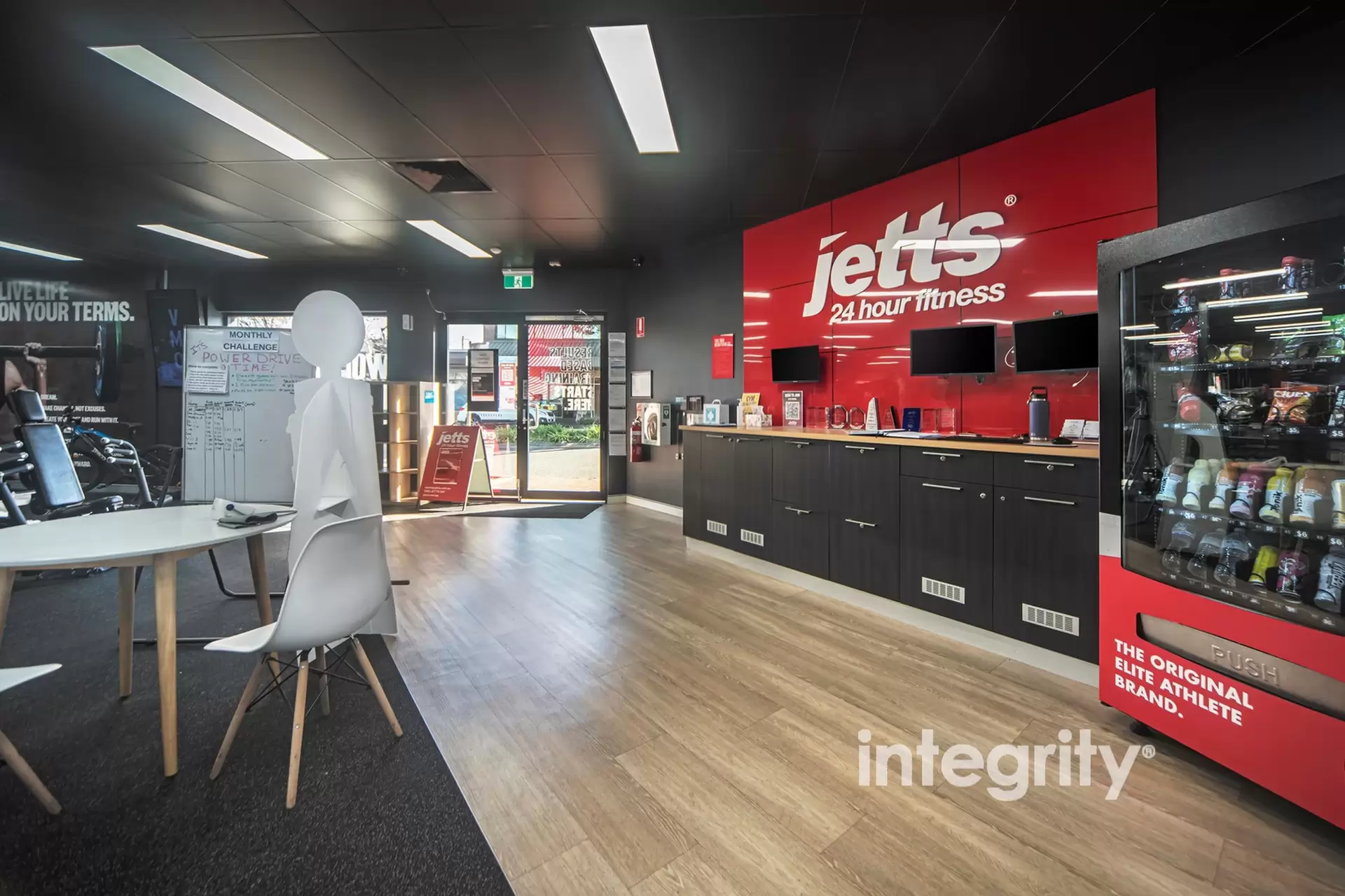 148 Junction Street, Nowra For Sale by Integrity Real Estate - image 4