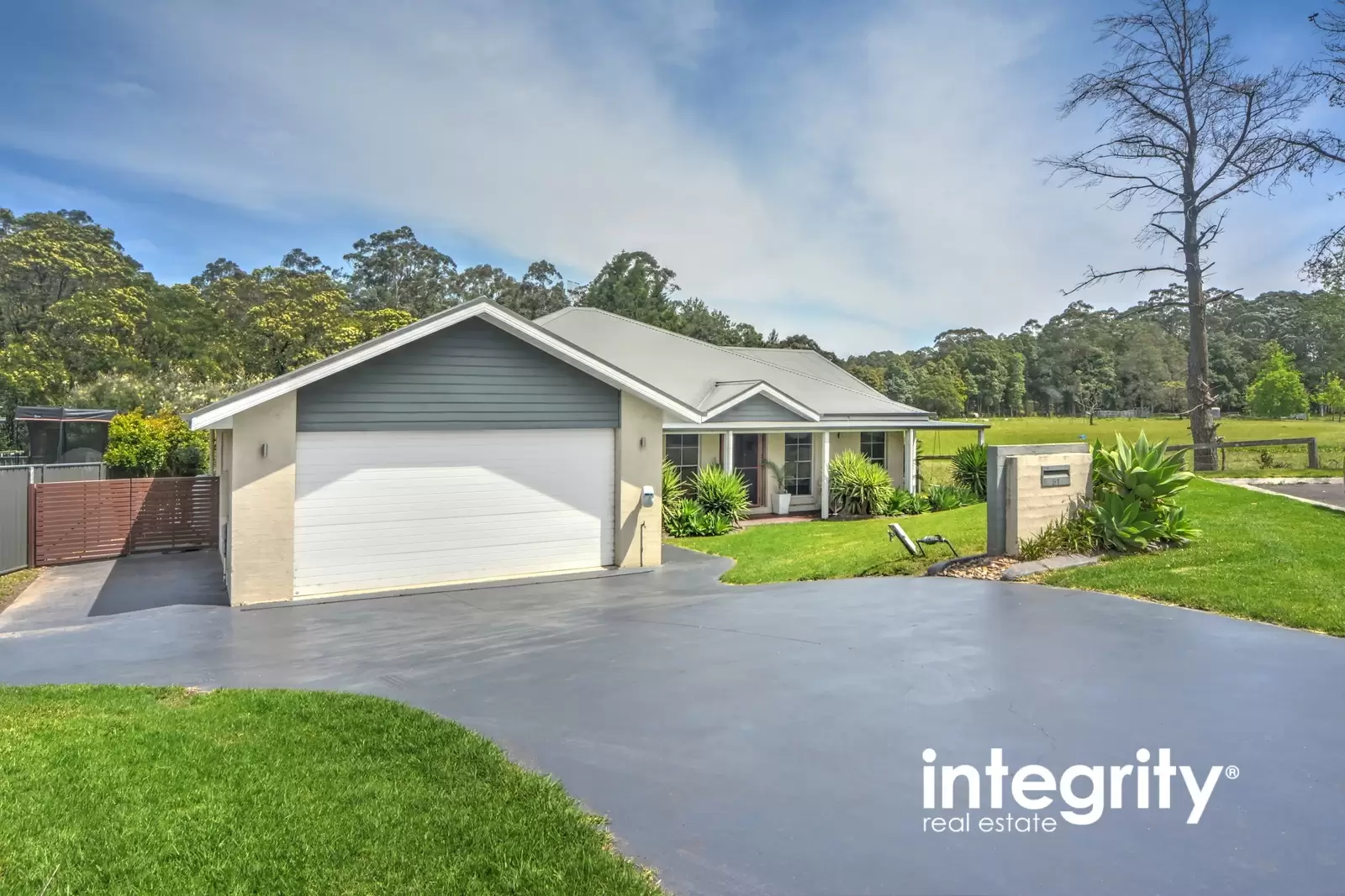 51 Emerald Drive, Meroo Meadow For Lease by Integrity Real Estate - image 1