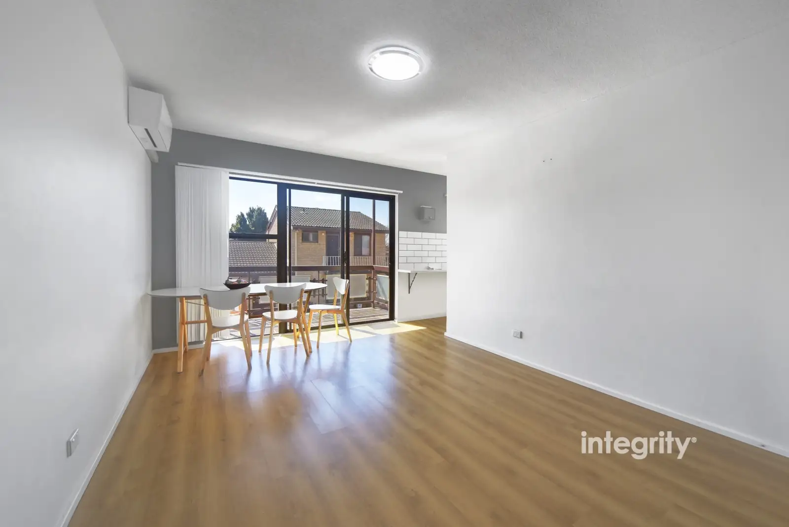 5/6 Burr Avenue, Nowra Sold by Integrity Real Estate - image 3