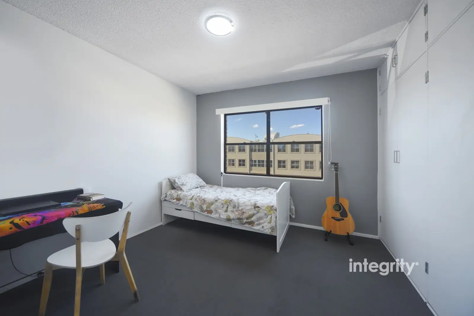 5/6 Burr Avenue, Nowra Sold by Integrity Real Estate - image 5