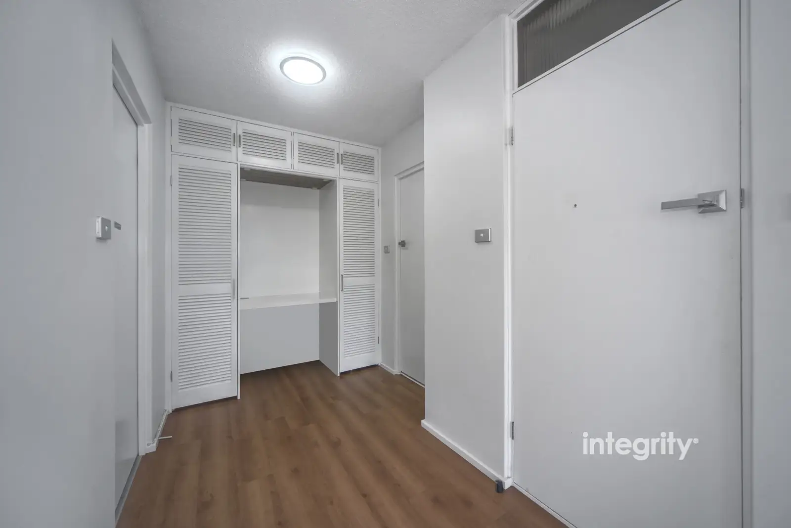 5/6 Burr Avenue, Nowra Sold by Integrity Real Estate - image 6