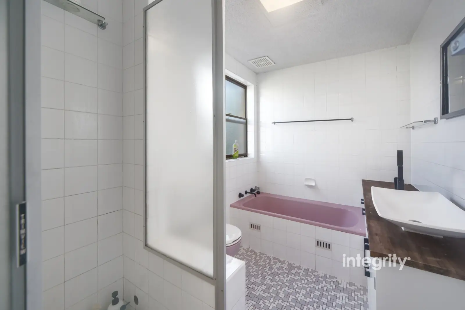 5/6 Burr Avenue, Nowra Sold by Integrity Real Estate - image 7