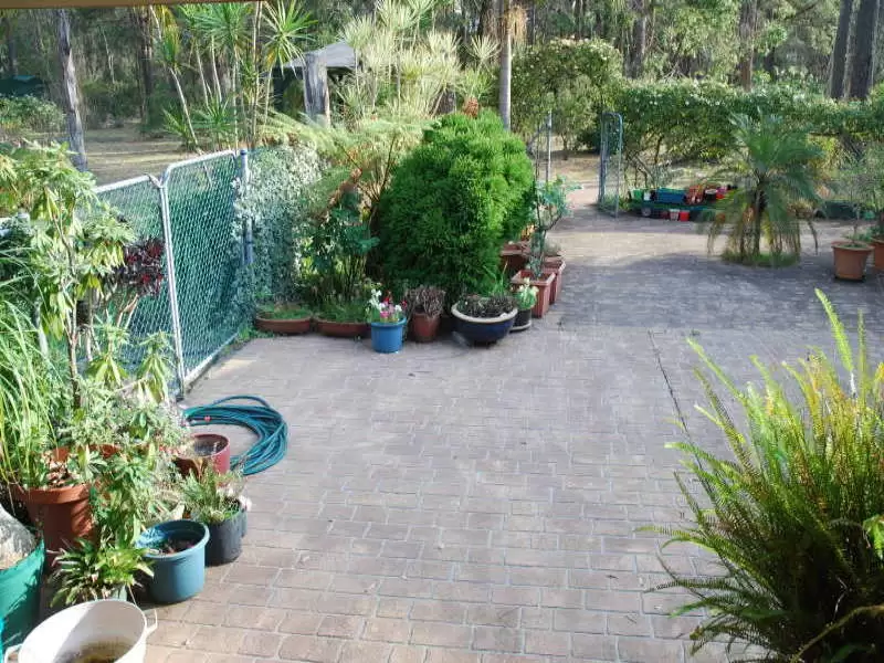 Bangalee Sold by Integrity Real Estate - image 8