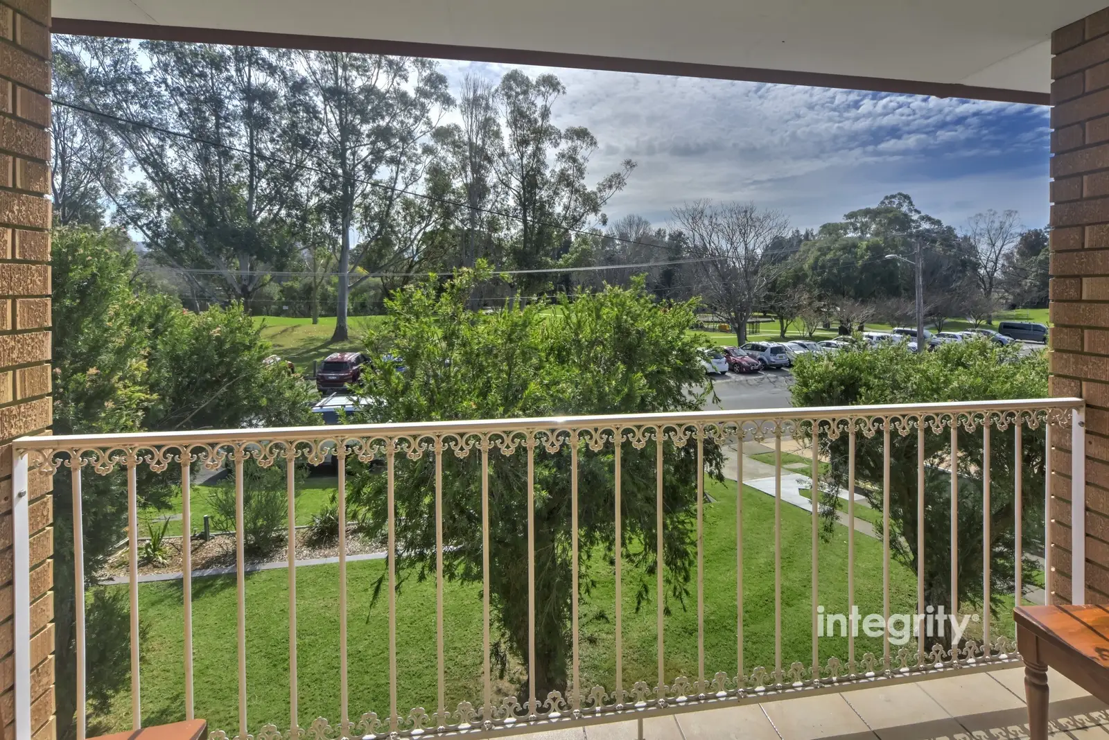 3/3 McGrath Avenue, Nowra Sold by Integrity Real Estate - image 12