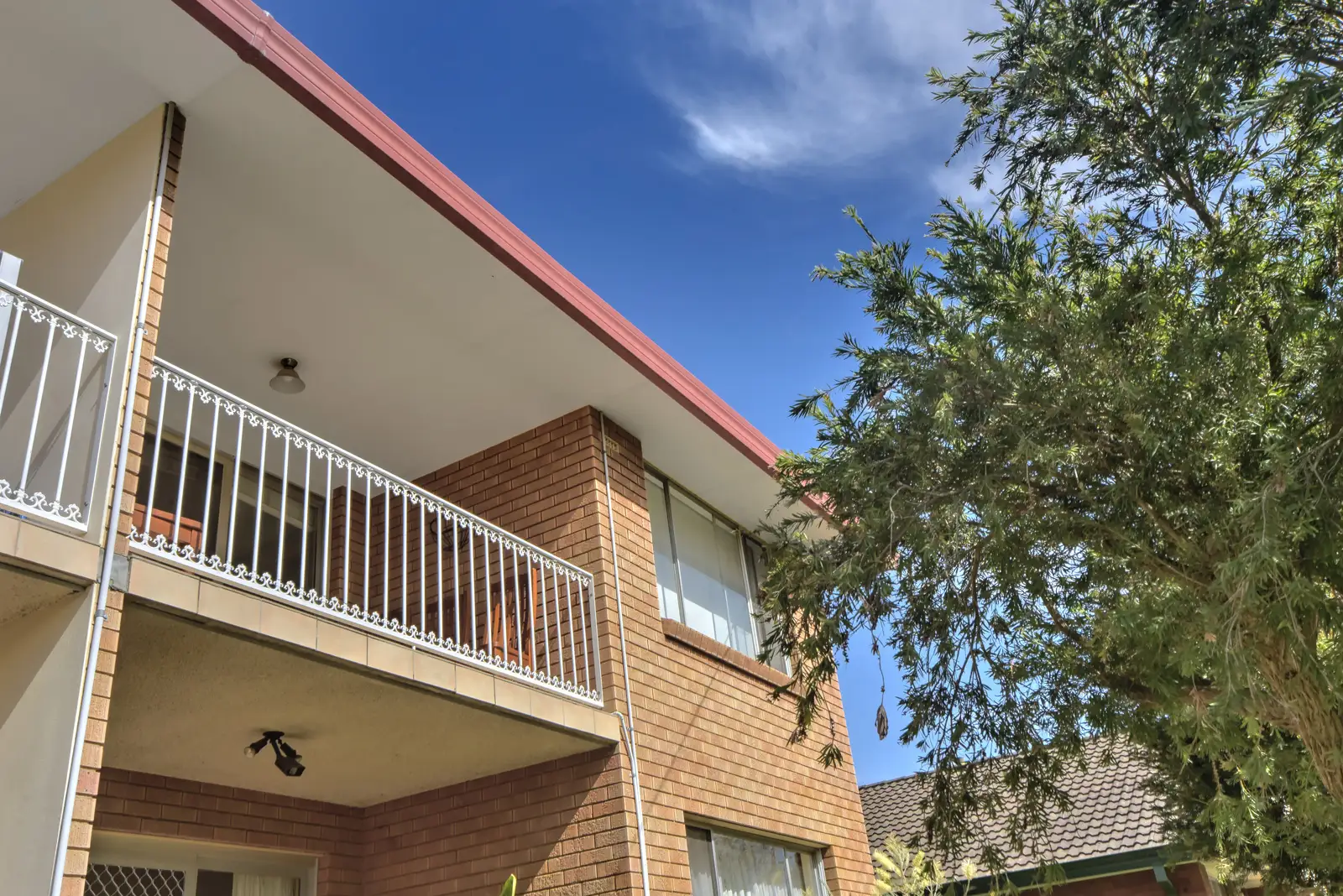 3/3 McGrath Avenue, Nowra Sold by Integrity Real Estate - image 3
