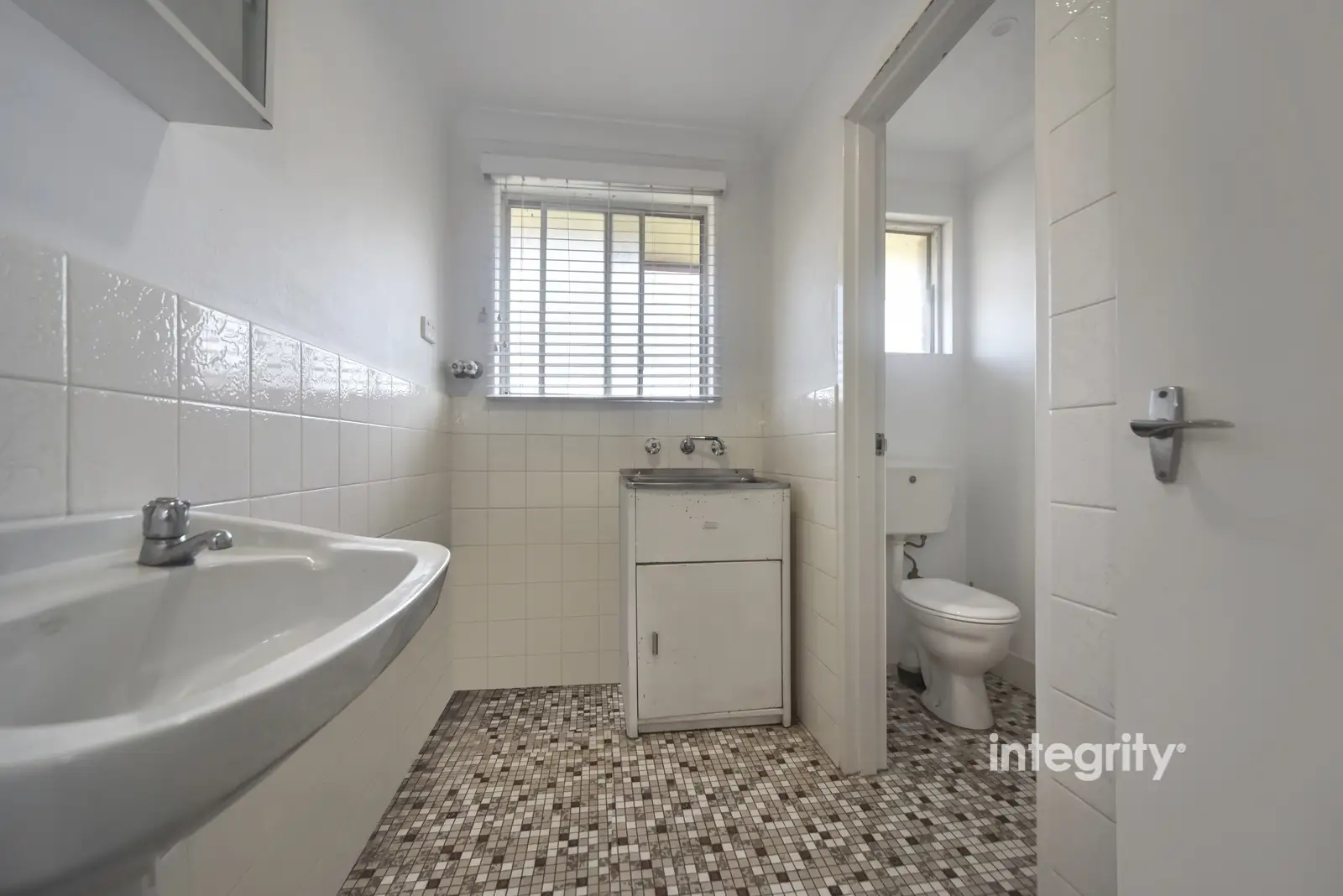 3/3 McGrath Avenue, Nowra Sold by Integrity Real Estate - image 13