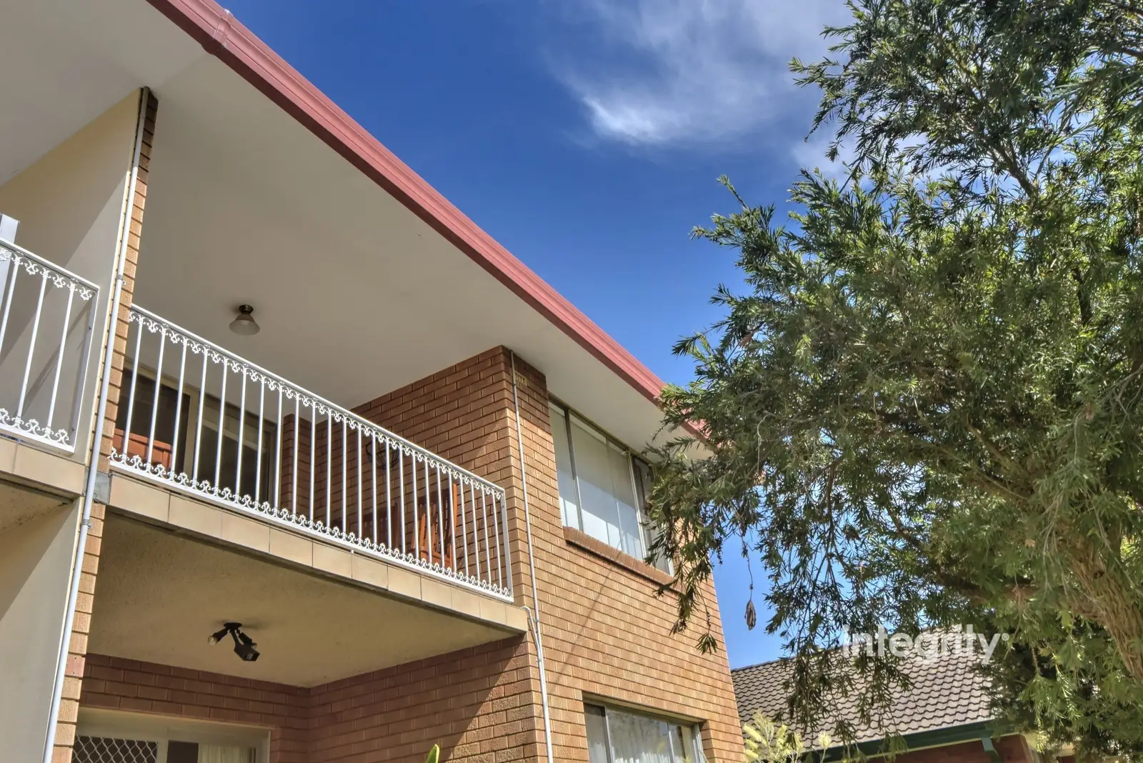 3/3 McGrath Avenue, Nowra Sold by Integrity Real Estate - image 7