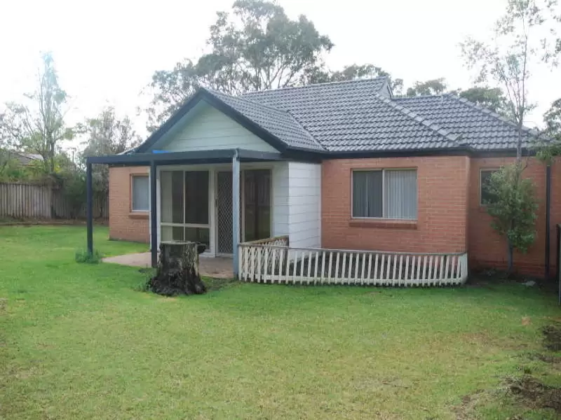 Bomaderry Sold by Integrity Real Estate - image 3
