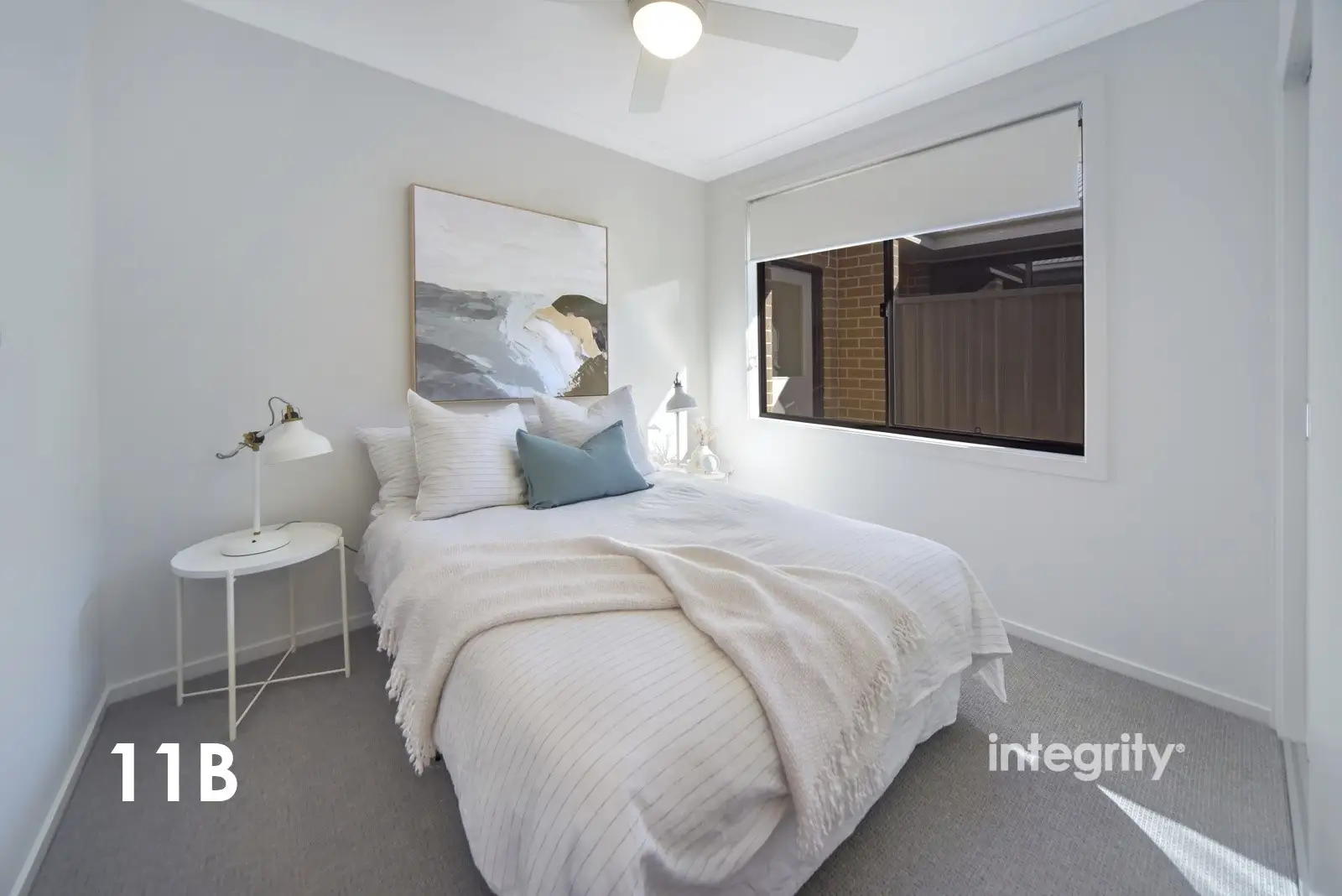 11B Wendy Place, South Nowra Sold by Integrity Real Estate - image 5