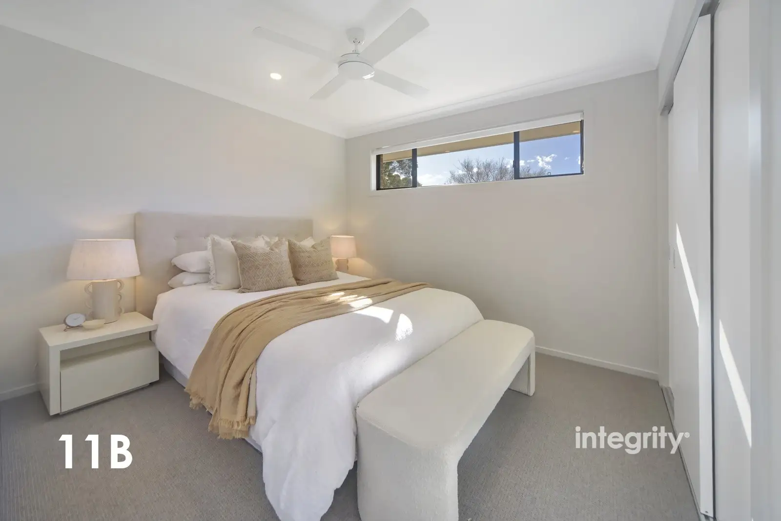 11B Wendy Place, South Nowra Sold by Integrity Real Estate - image 4