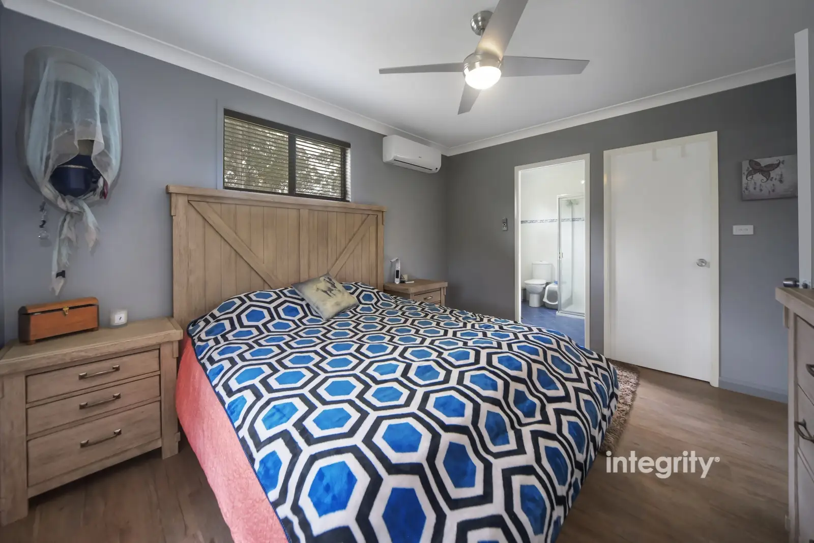 881 Sussex Inlet Road, Sussex Inlet Sold by Integrity Real Estate - image 9