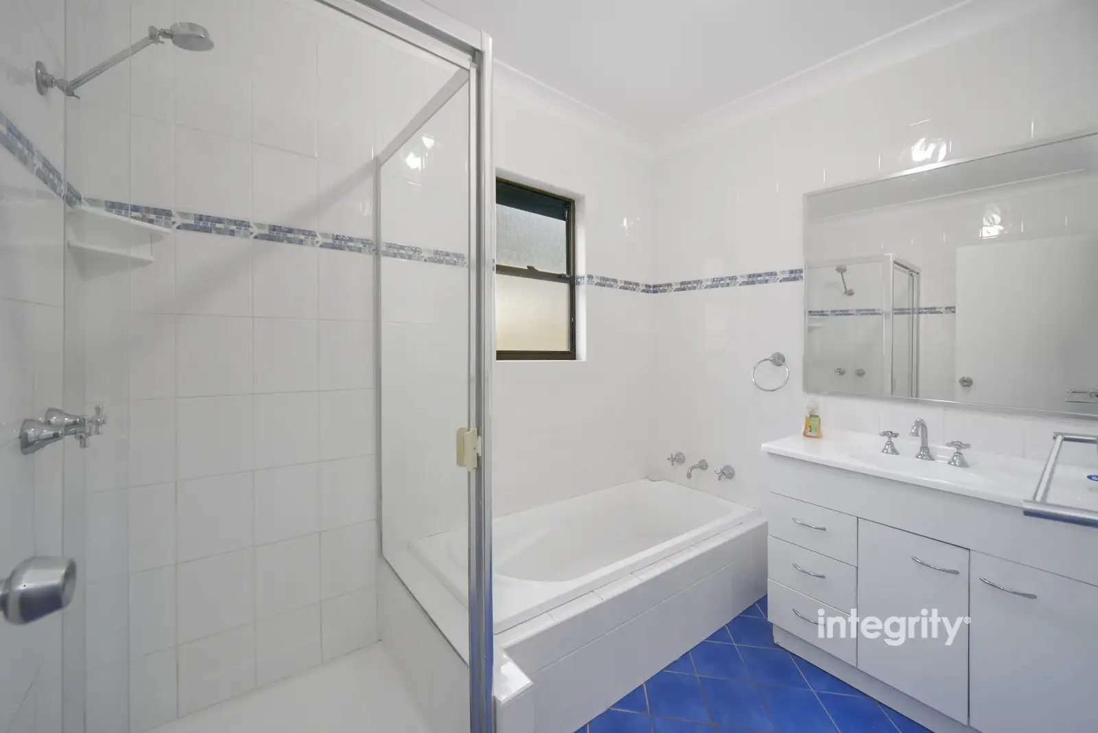881 Sussex Inlet Road, Sussex Inlet Sold by Integrity Real Estate - image 11