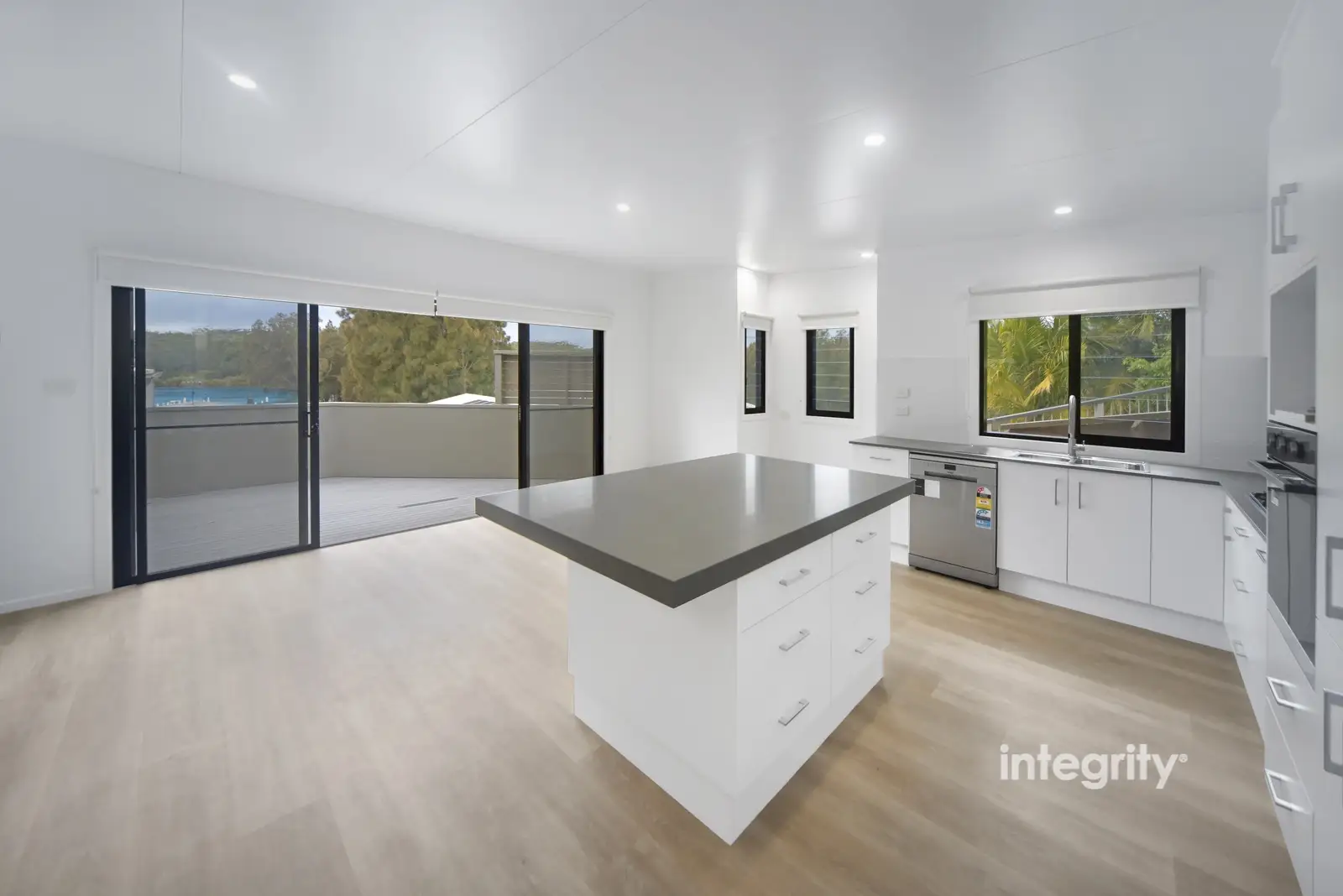 3/288 River Road, Sussex Inlet Sold by Integrity Real Estate - image 2