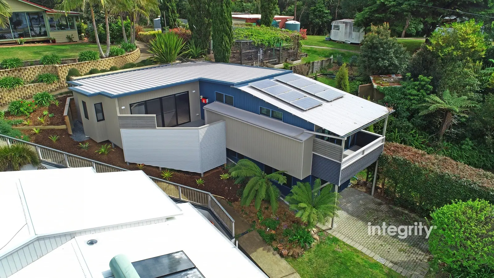 3/288 River Road, Sussex Inlet Sold by Integrity Real Estate - image 4